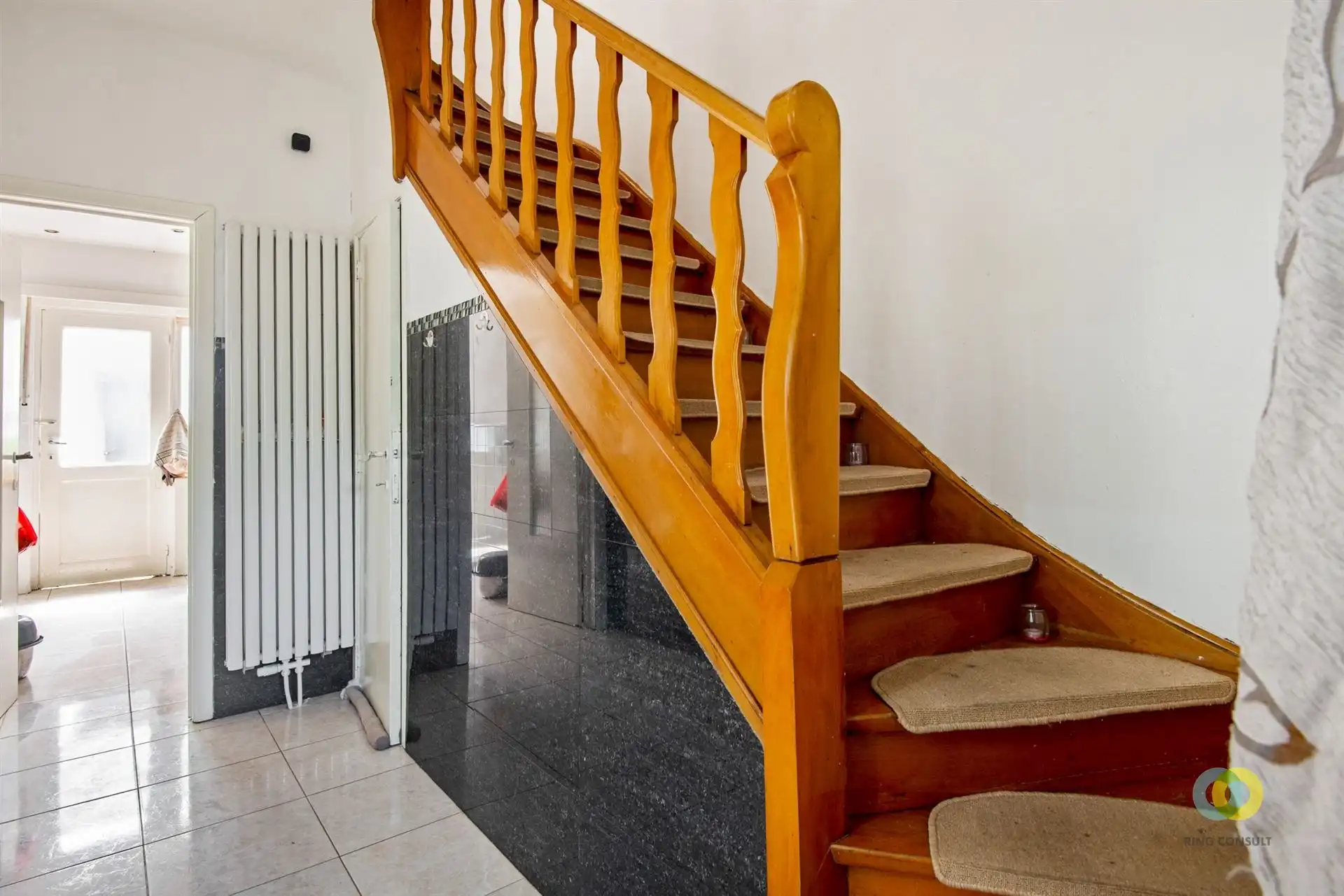 eengezinswoning foto 8