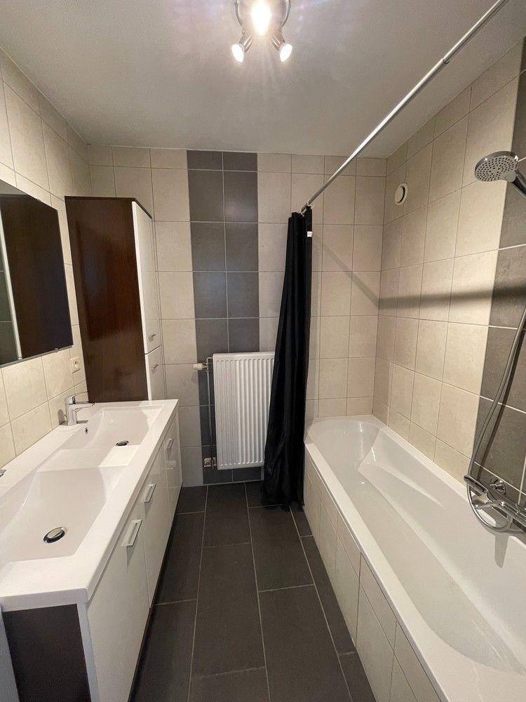 Duplex appartement nabij het centrum foto 15