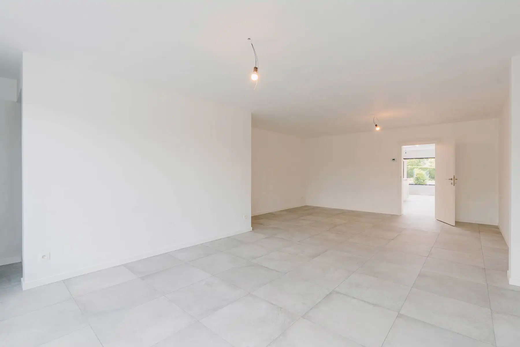Instapklare, energiezuinige woning met gezellig terras foto 3