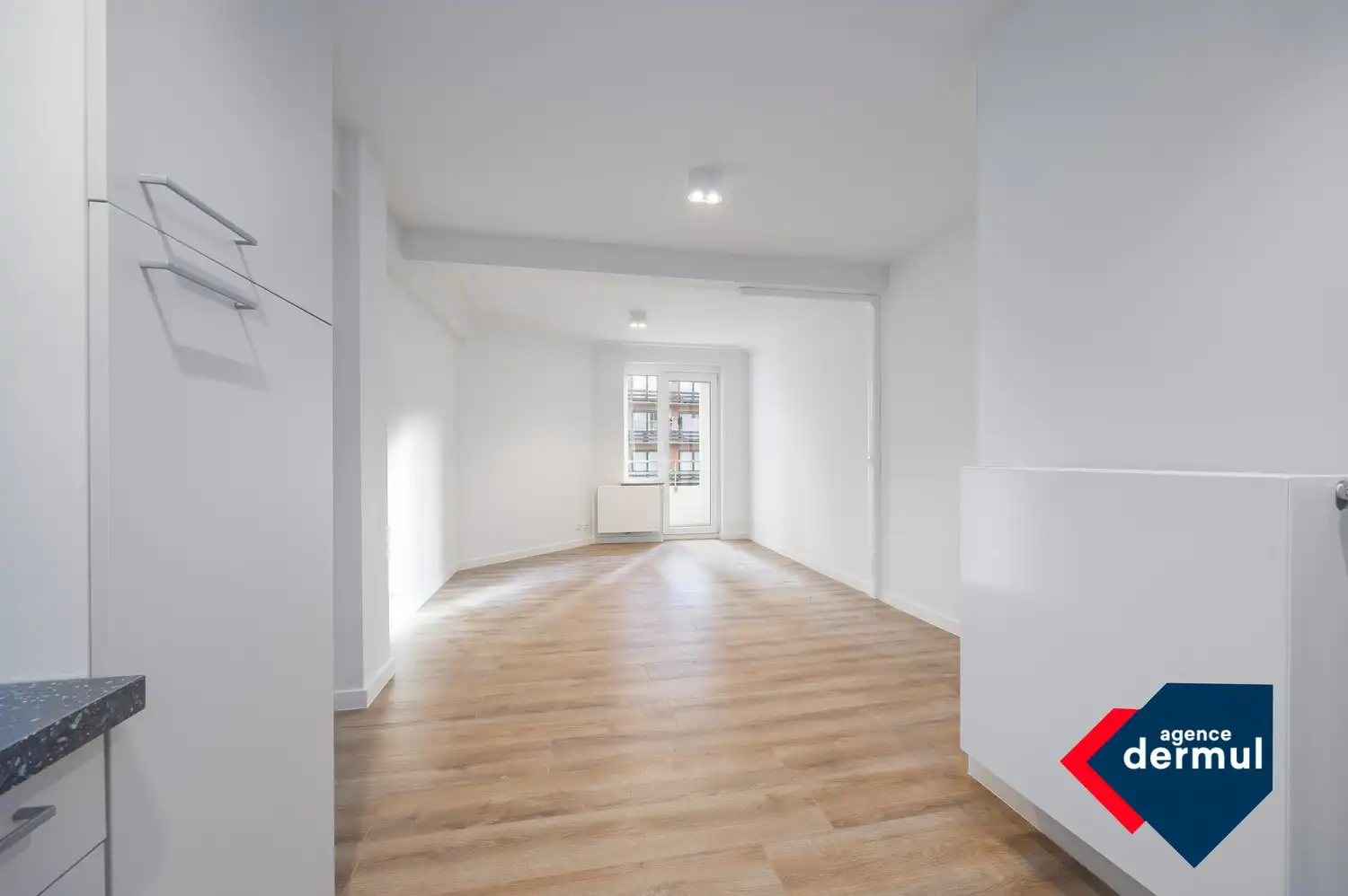 RESIDENTIE SAN MARINO foto 6