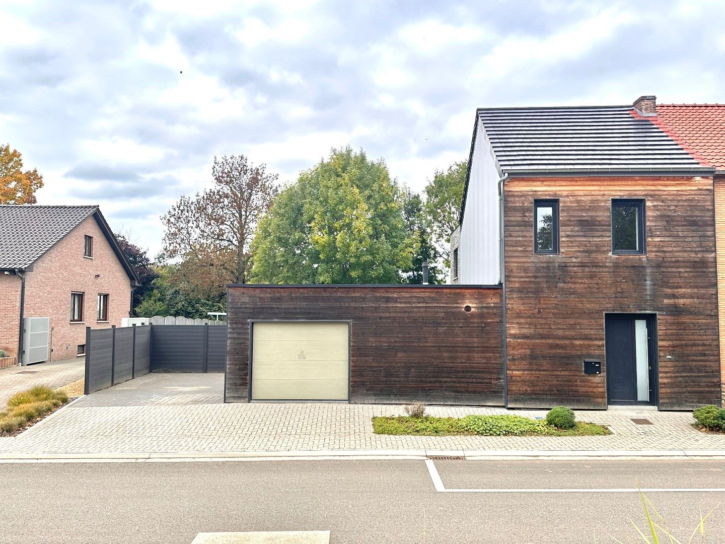 ()=>{if(producerUpdateValueVersion(node),producerAccessed(node),node.value===ERRORED)throw node.error;return node.value} Millerweg 54 - - 3700 Tongeren-Borgloon