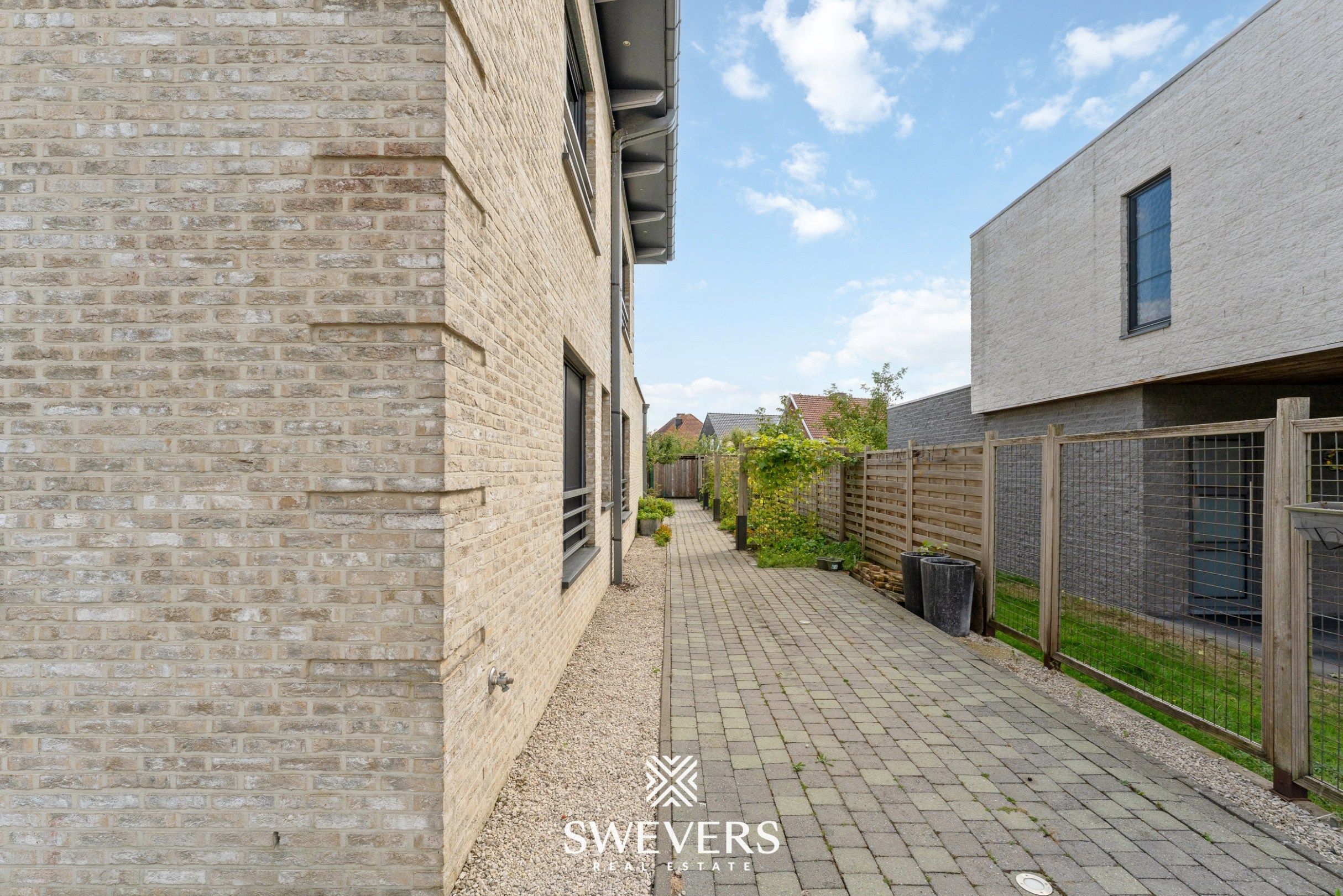Topwoning voor grote gezinnen met luxe afwerking foto 35
