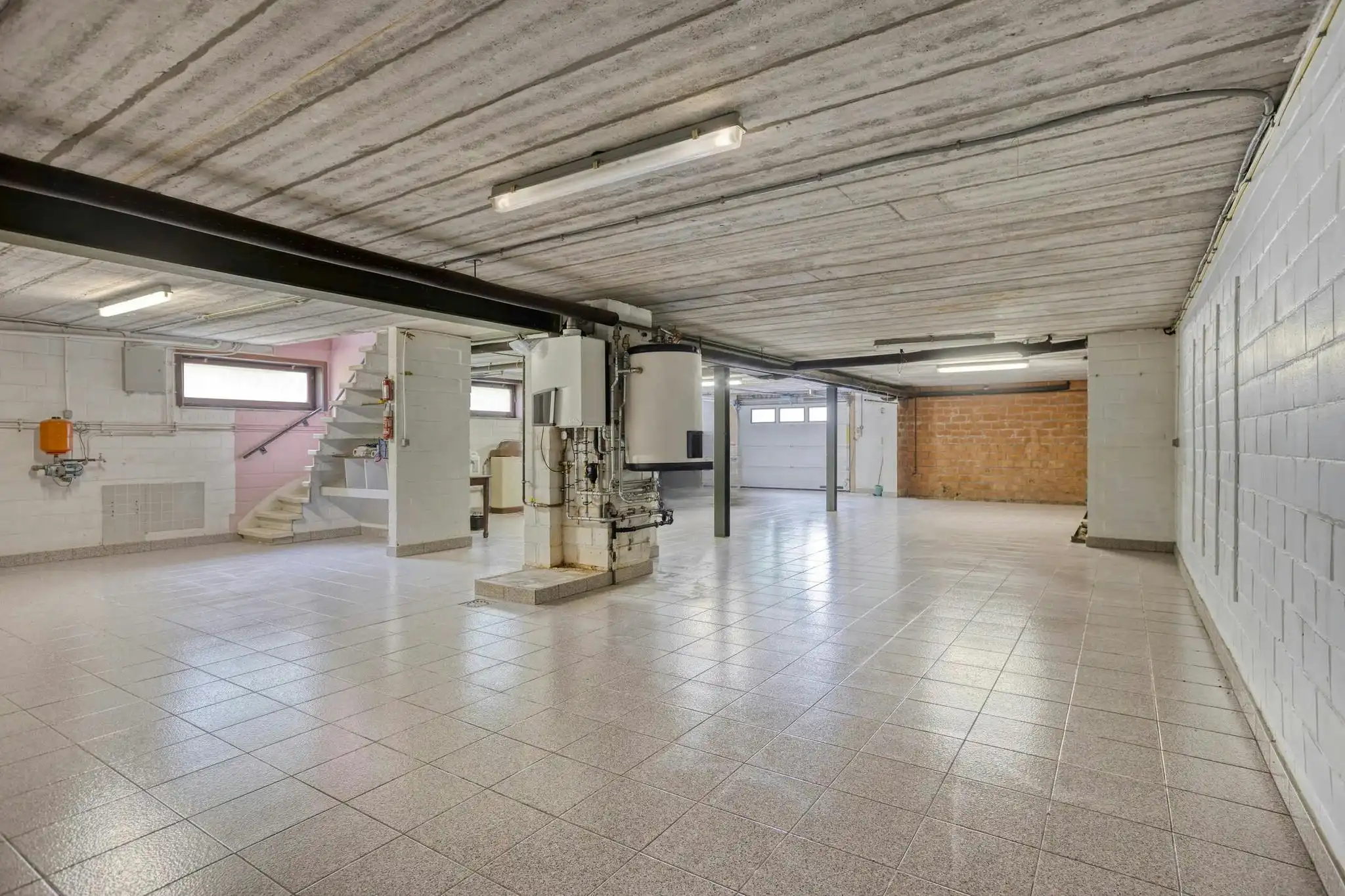 Te renoveren vrijstaande bungalow te koop in De Panne foto 9