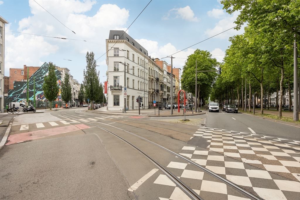 commerciele ruimte te koop op het Zuid foto 11