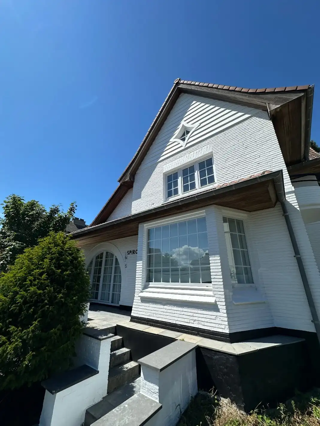 Villa te koop Jacquelinestraat 5 - - 8670 Koksijde