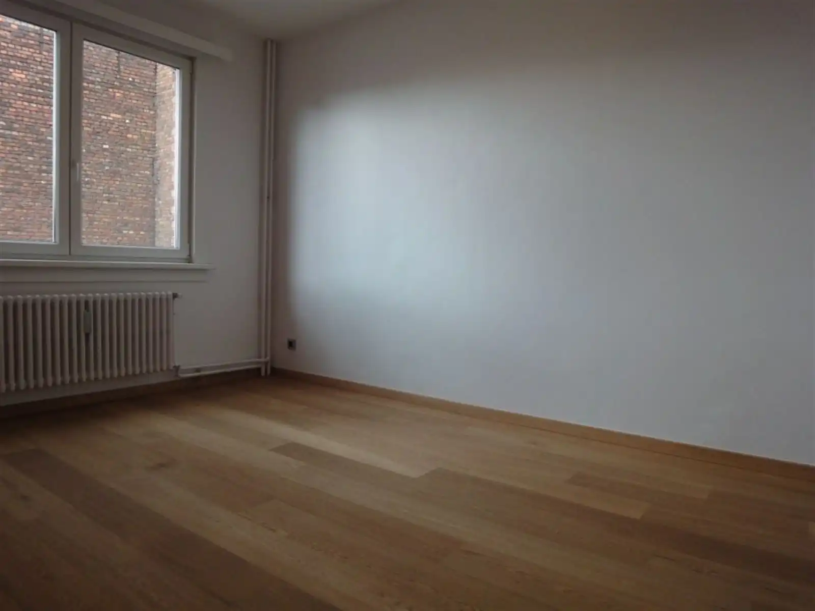 2 slaapkamer appartement foto 15