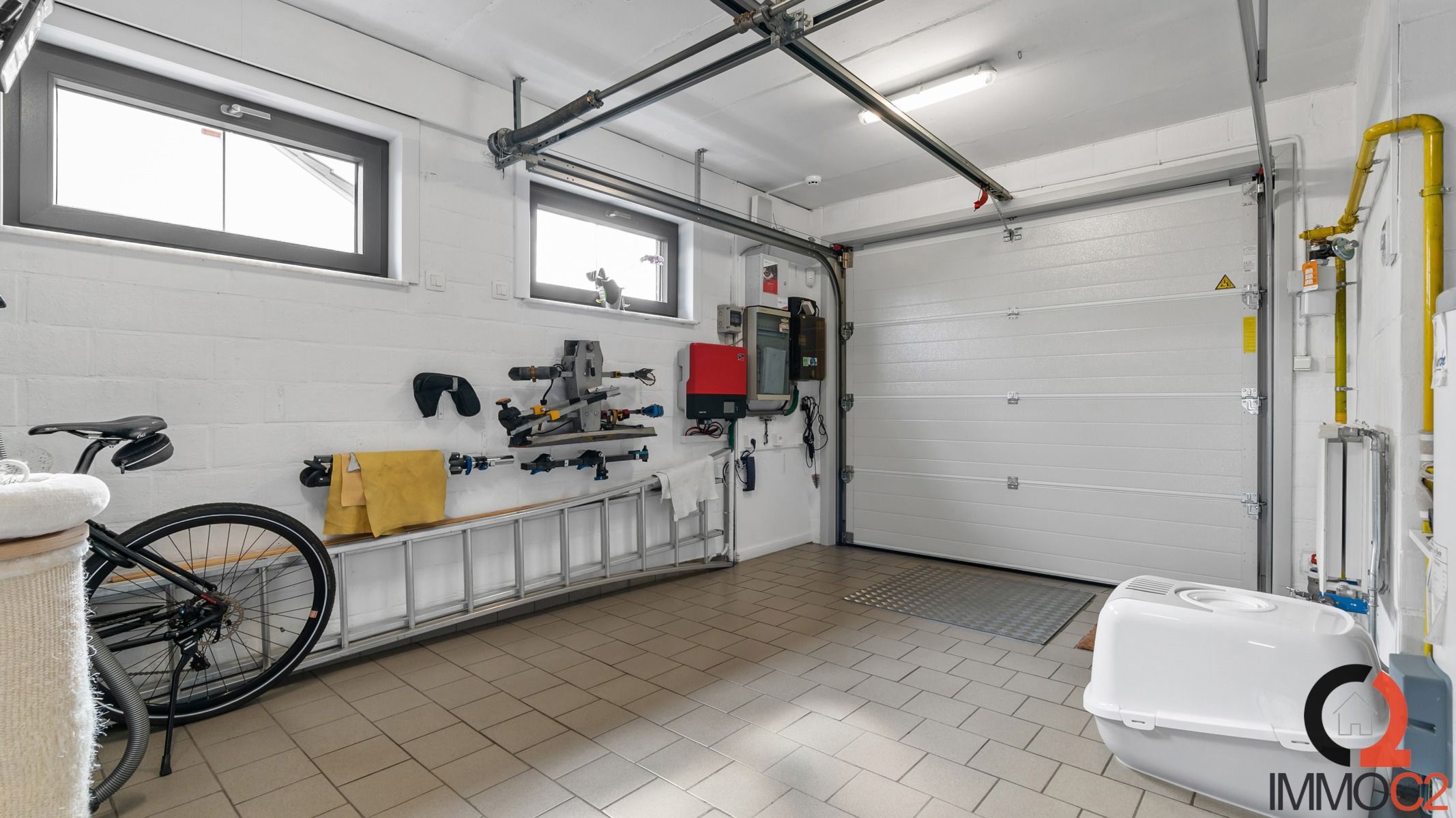 Huis te koop foto 18