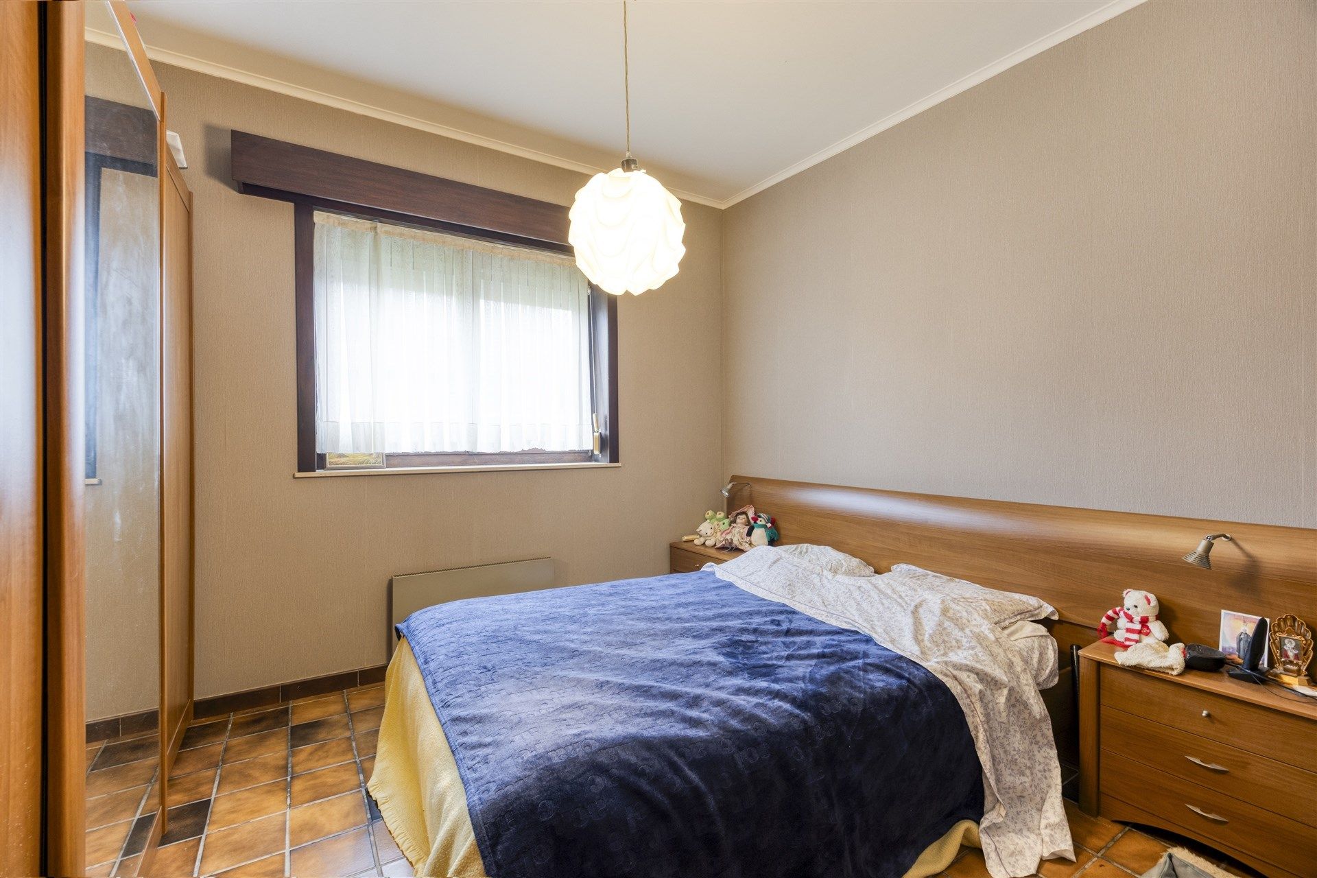 Charmante bungalow gelegen in Massemem (Wetteren) foto 9