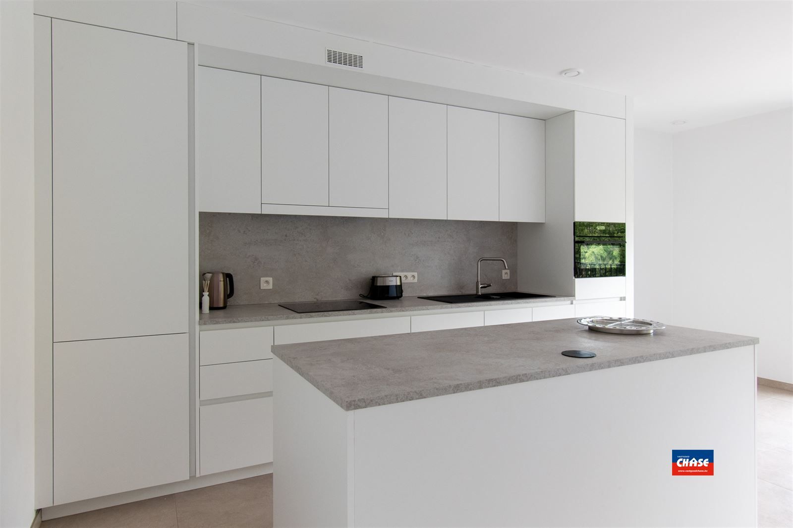 Nieuwbouw appartement met 2 slaapkamers foto 4