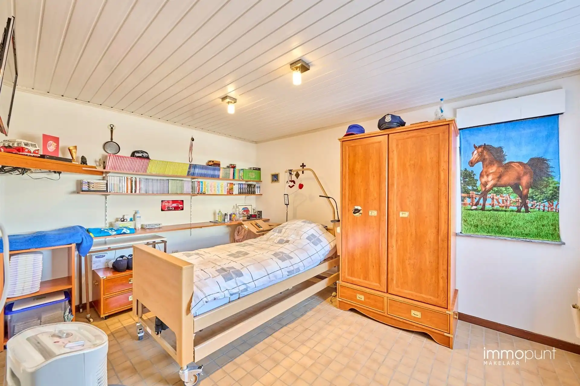 Woning foto 14