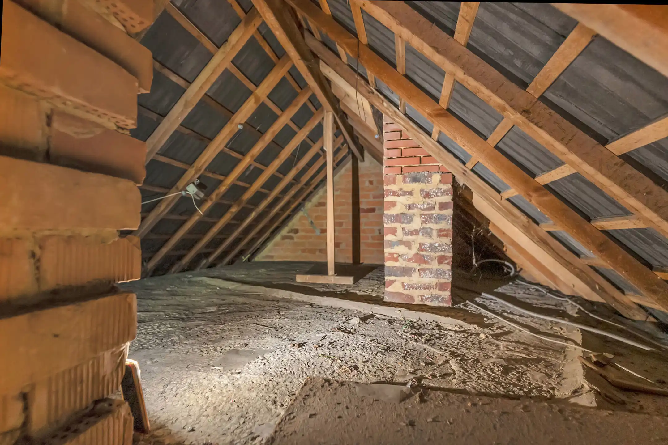 Woning met 3 slaapkamers op rustige locatie in Vollezele foto 37