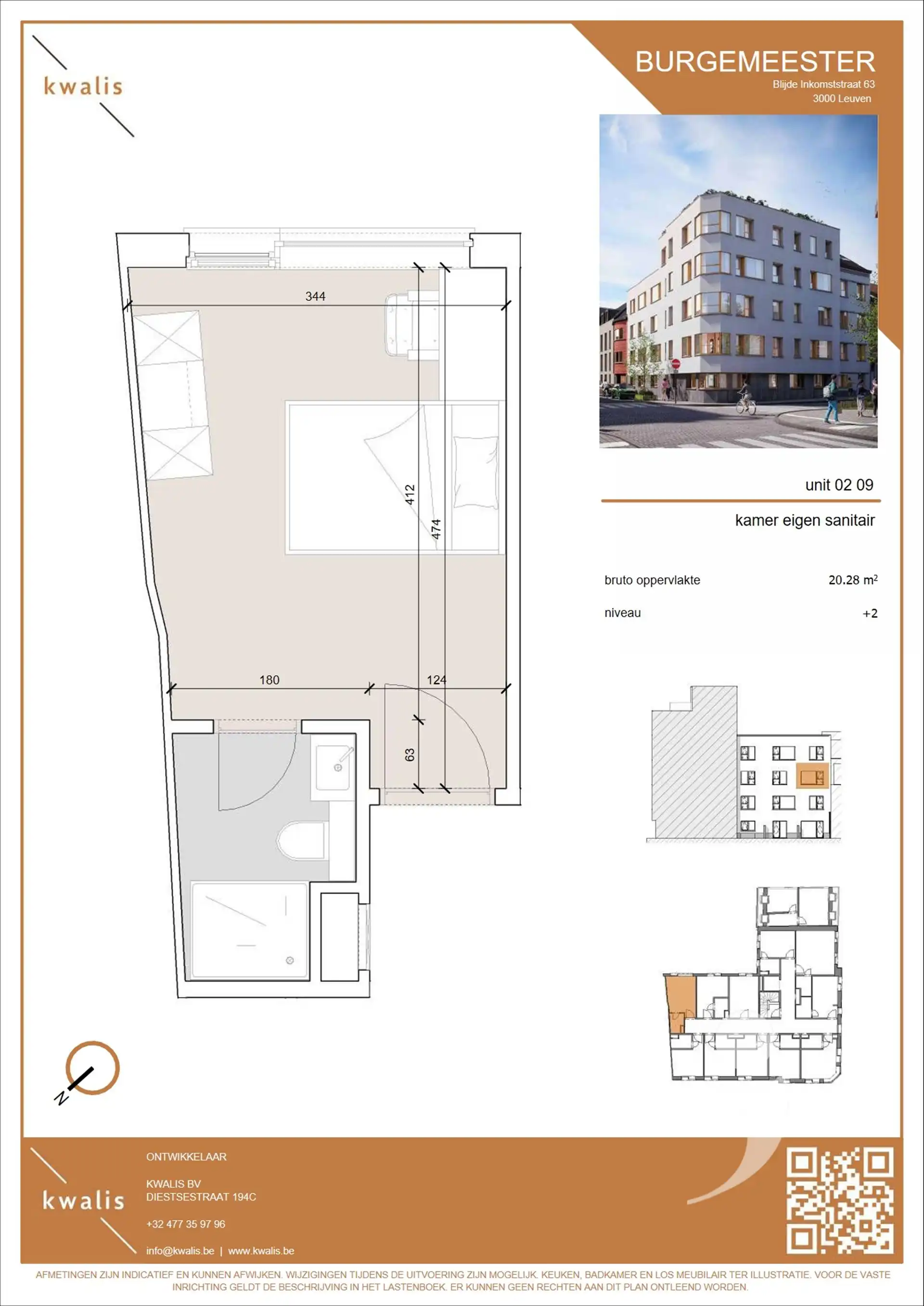 Burgemeester 02.09 foto 4