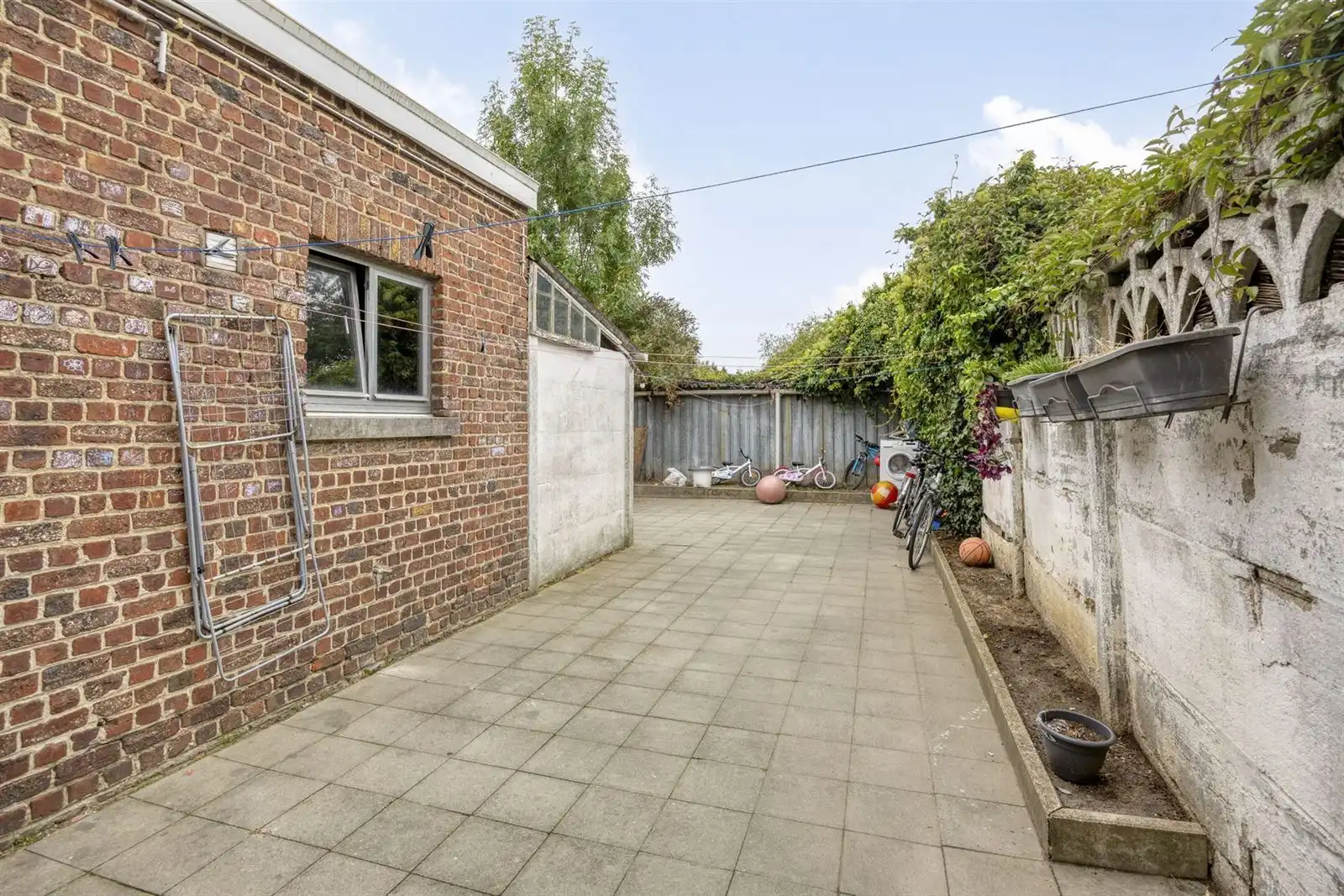 Woning met 4 slaapkamers te koop foto 31