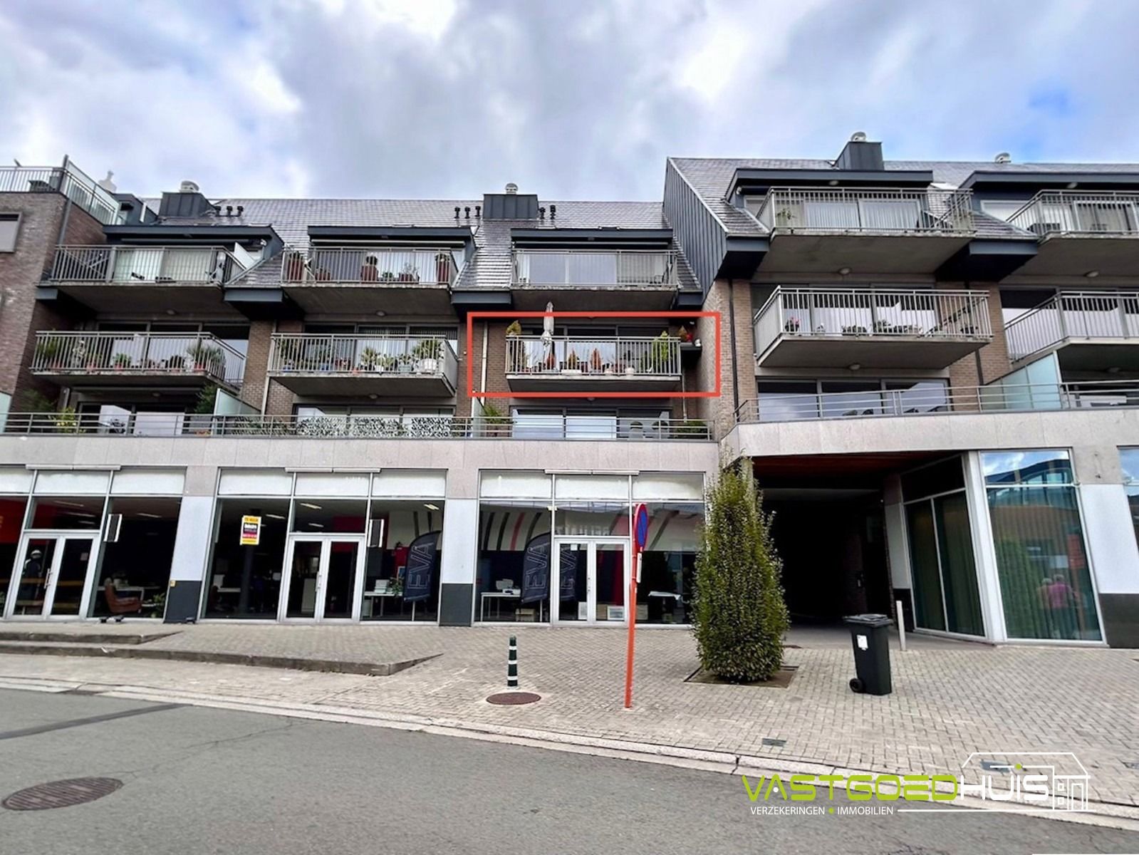 ()=>{if(producerUpdateValueVersion(node),producerAccessed(node),node.value===ERRORED)throw node.error;return node.value} Hendrik Vangassenstraat 3/2 - 9400 Ninove