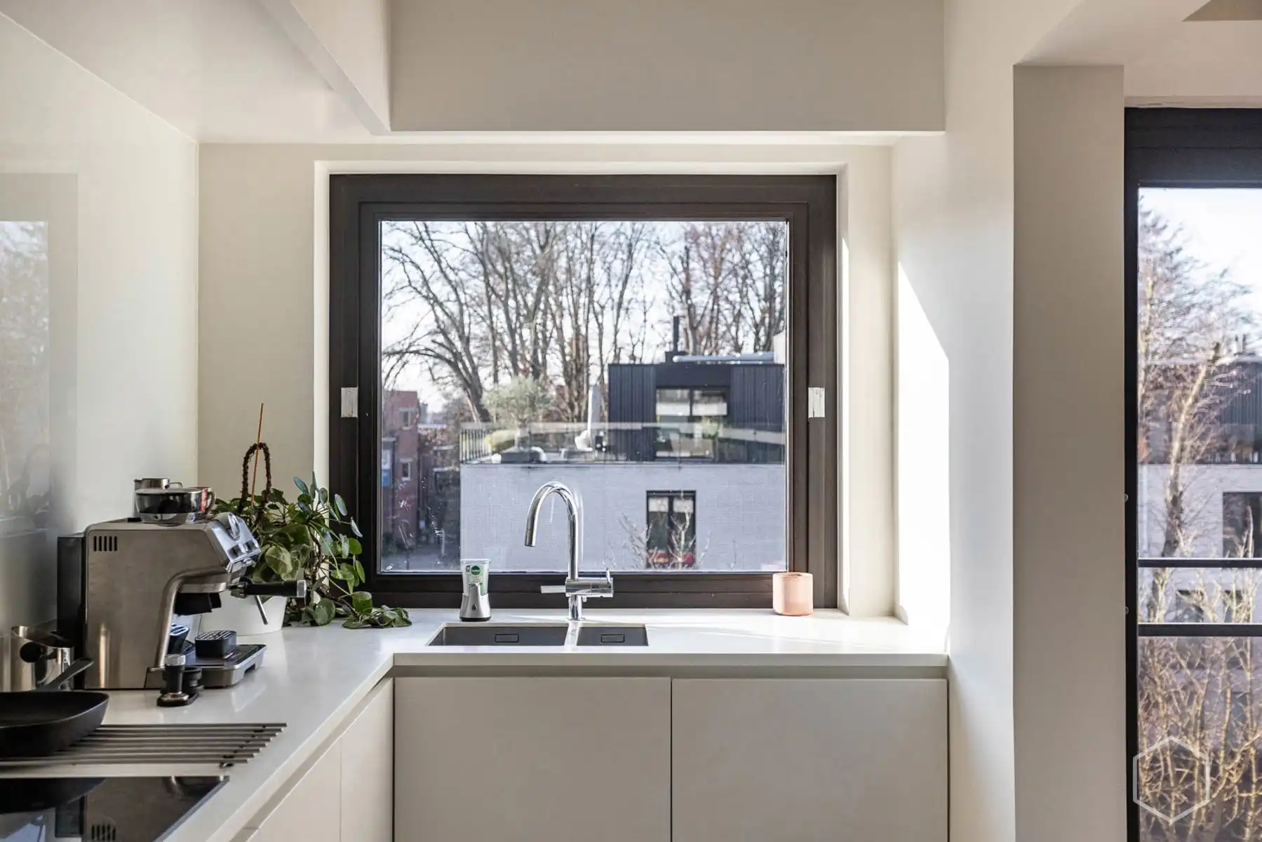 Appartement te koop foto 21