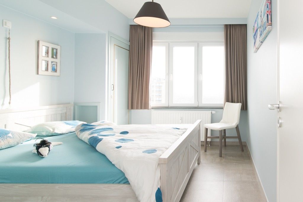 RESIDENTIE COPACABANA foto 10