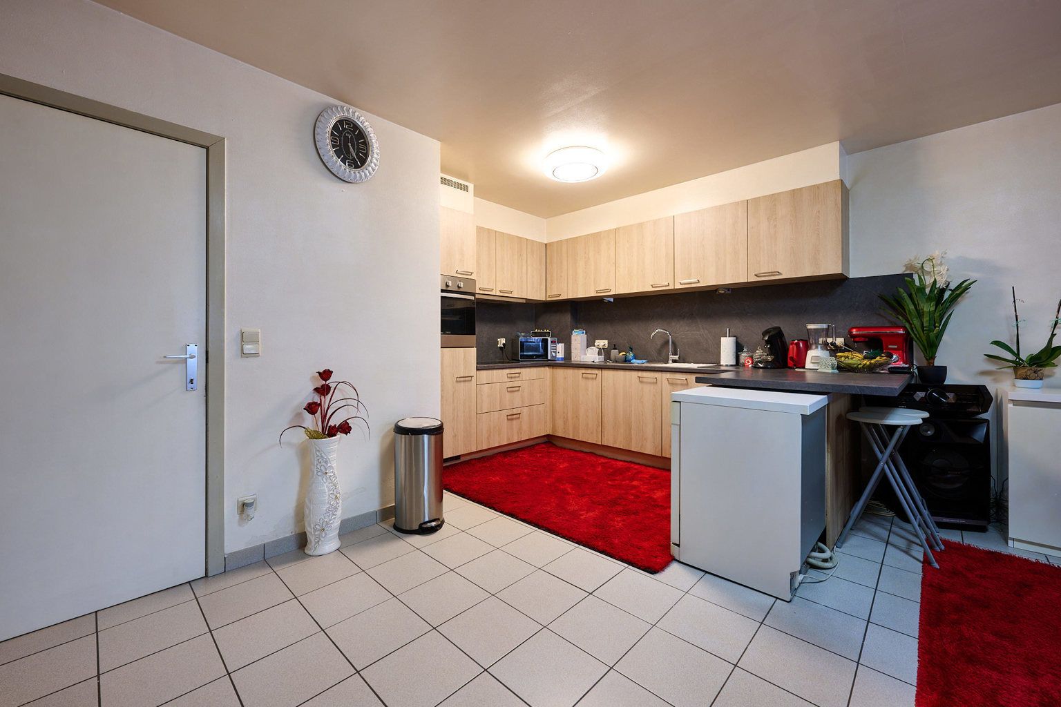 Appartement te koop foto 5