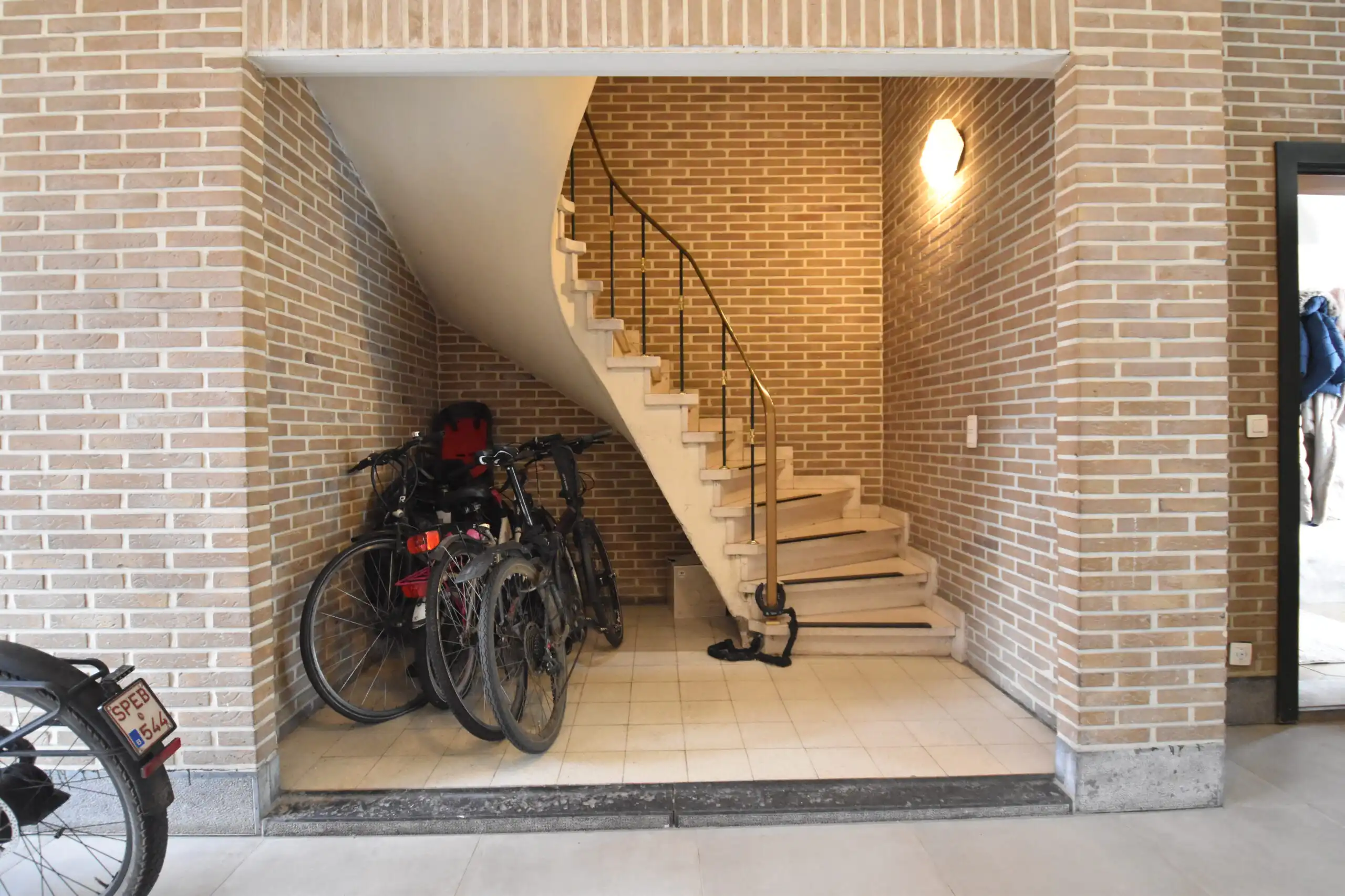 Unieke Vastgoedinvestering in hartje Sint-Niklaas foto 17