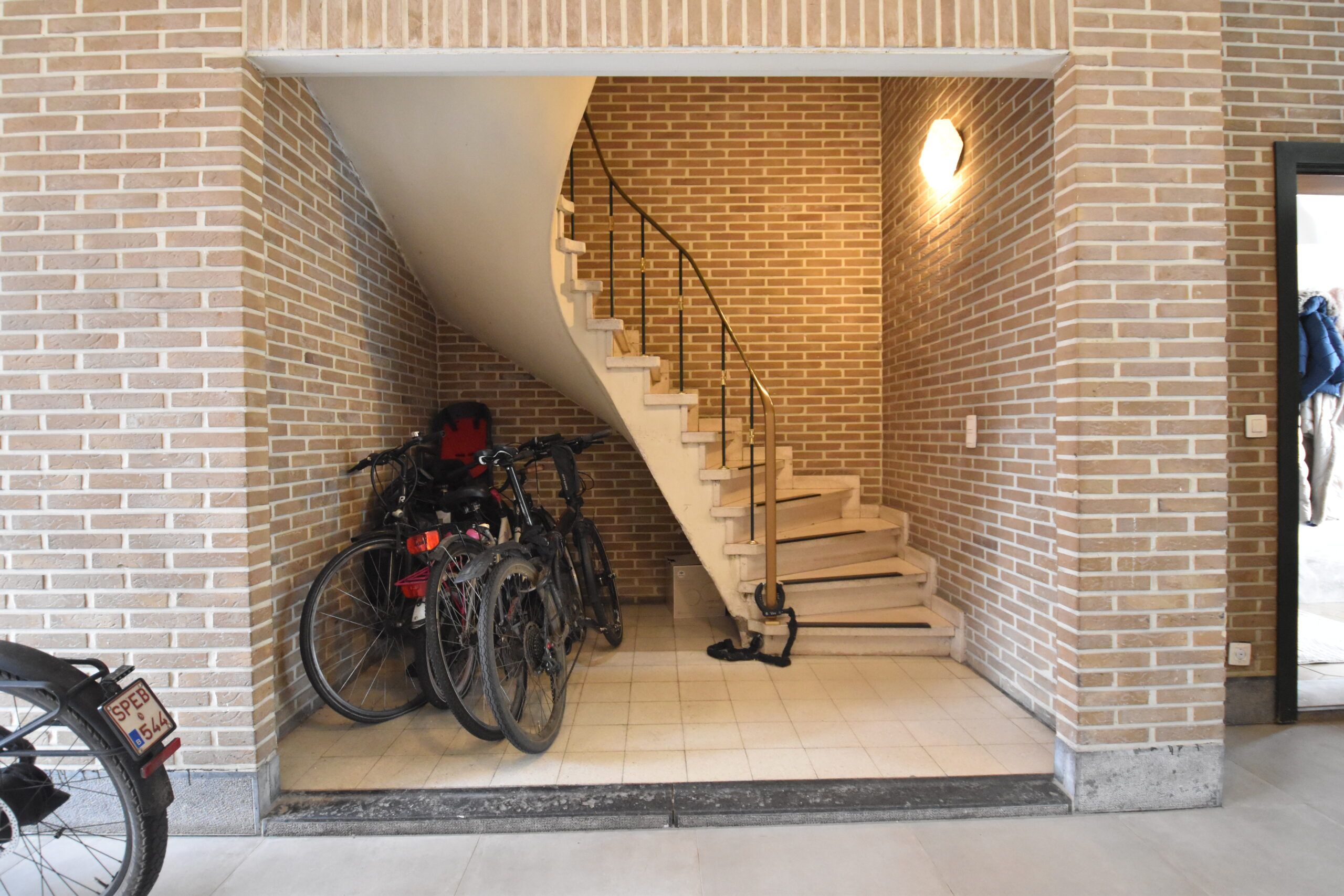 Unieke Vastgoedinvestering in hartje Sint-Niklaas foto 23