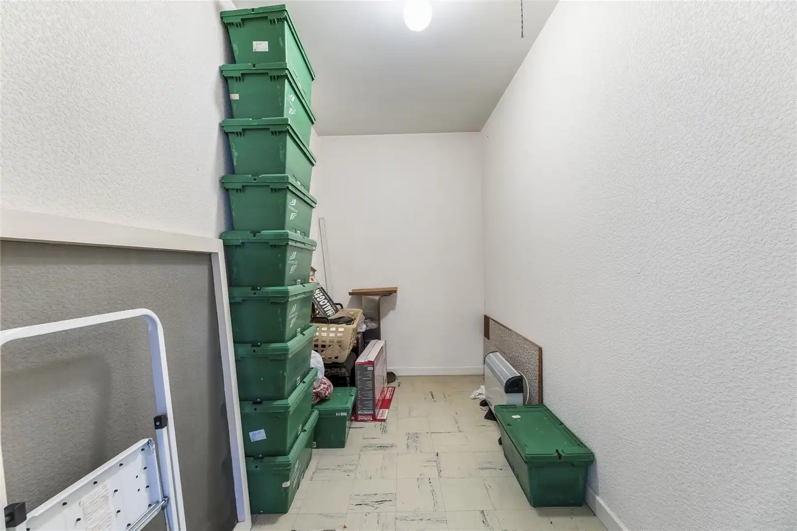 Open bebouwing  foto 27