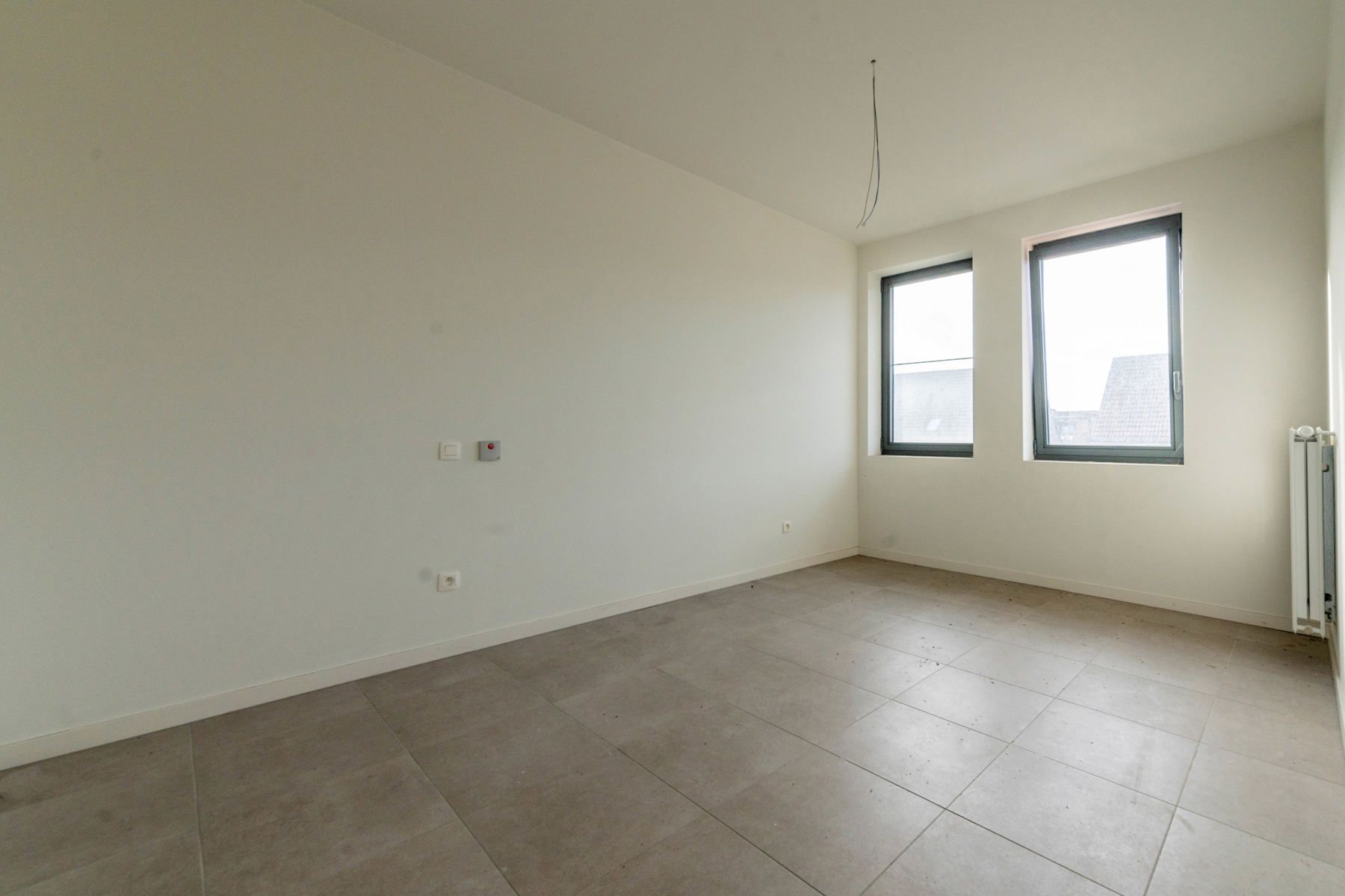 Serviceflat te koop foto 5