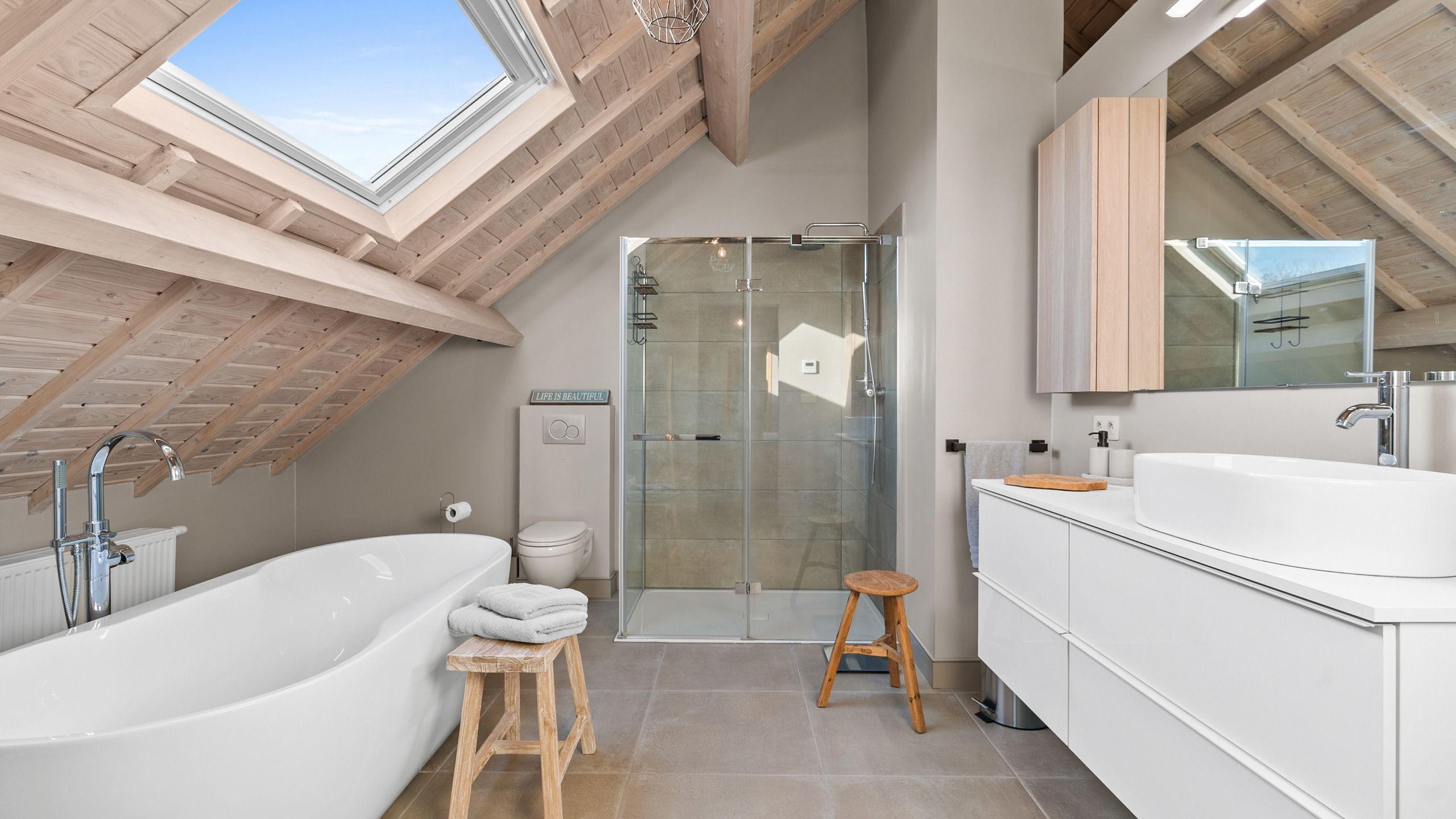 Boerderij te koop foto 50