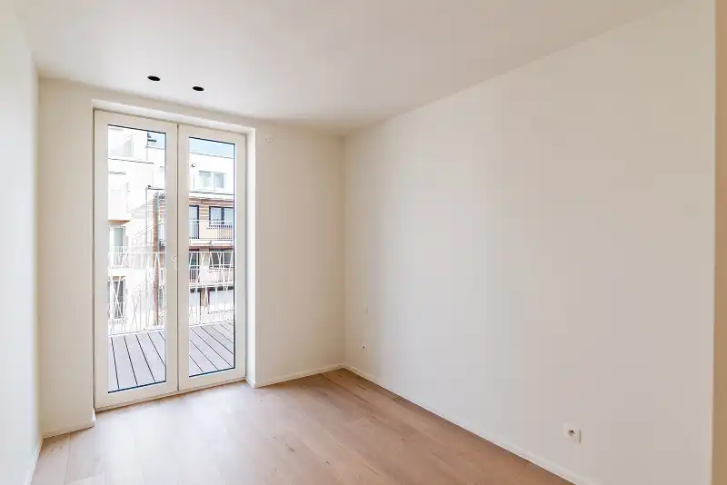 Exclusieve duplex te Oostduinkerke-Bad foto 25