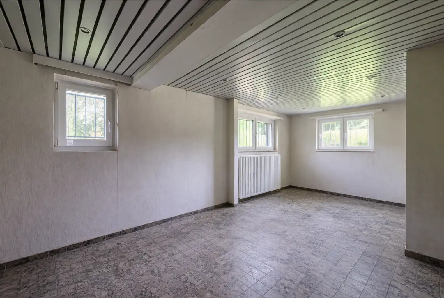 Huis te koop foto 24