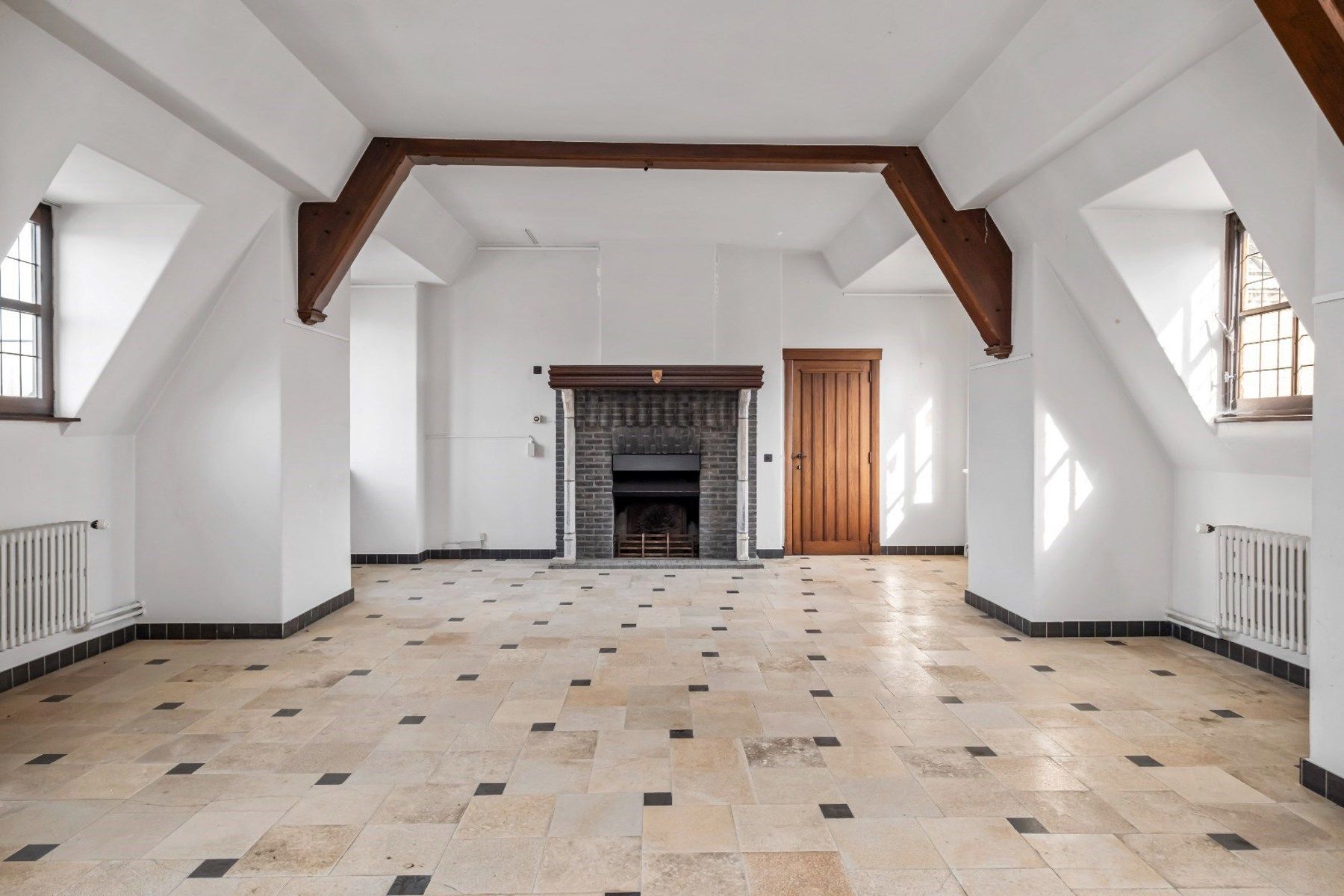 Uniek Historisch gebouw te Veldegem foto 17