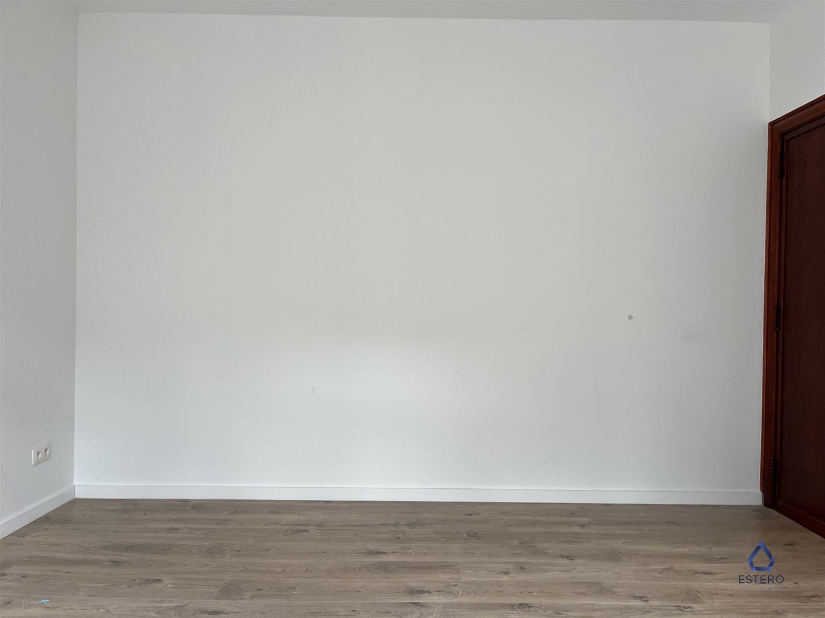 Kamer te huur in Centrum Leuven foto 2