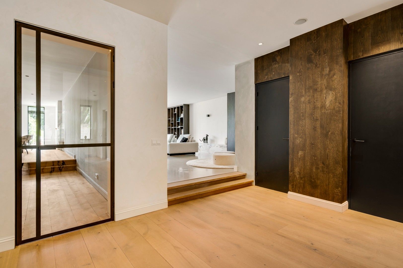 PRACHTIGE HERENWONING MET 3 SLPKS TE KOOP IN ZUSSEN (RIEMST) foto 8