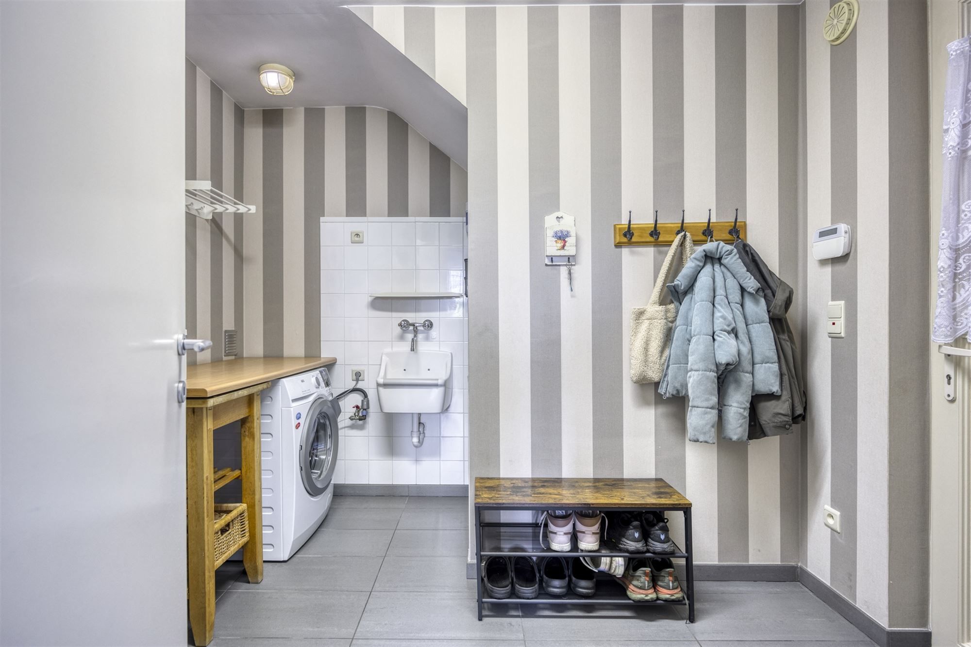 Ruime 5-Slaapkamerwoning in Achel - 246m² Woonplezier foto 20