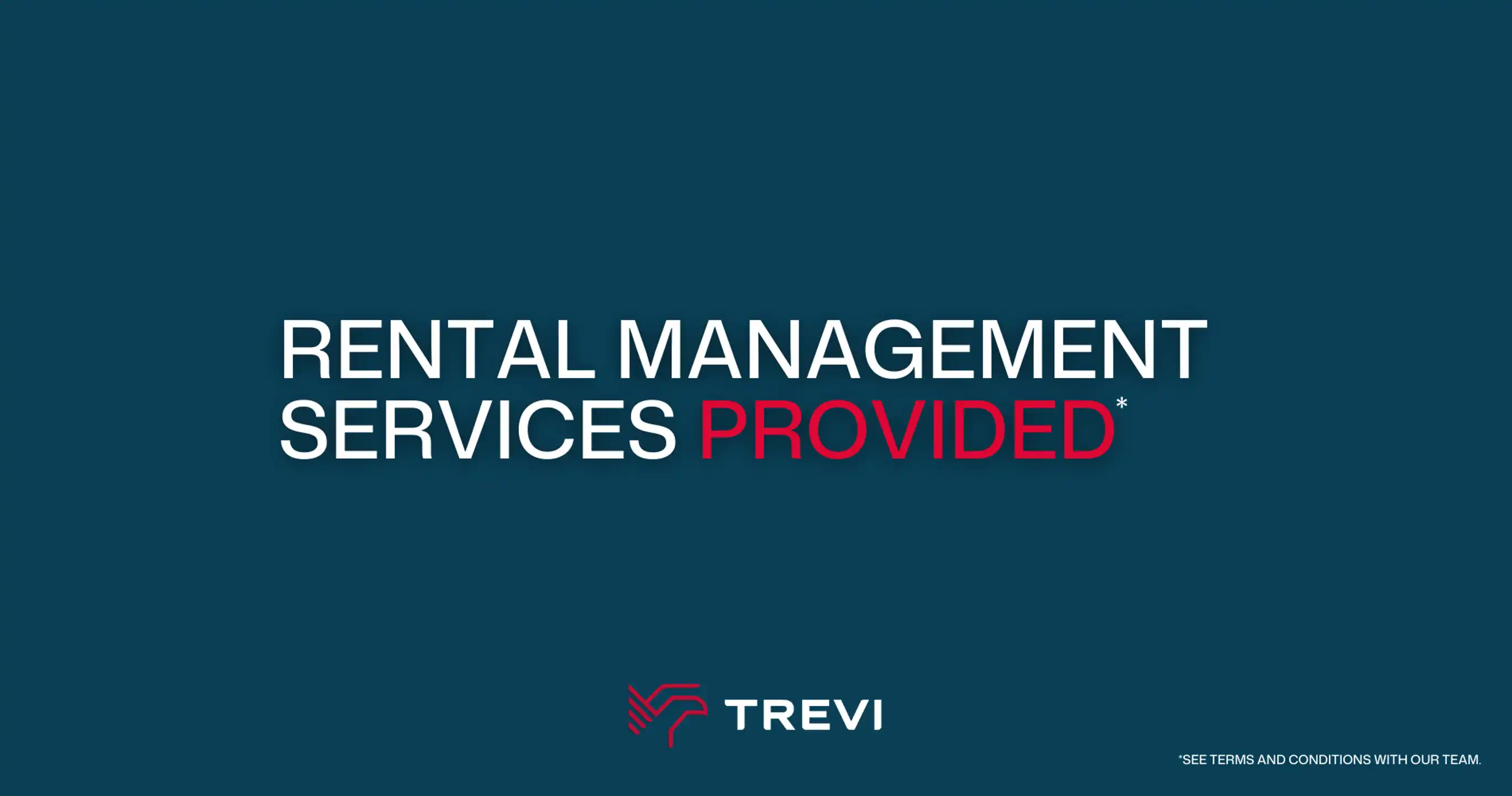 Ruimte en licht in een residentiële omgeving foto 13