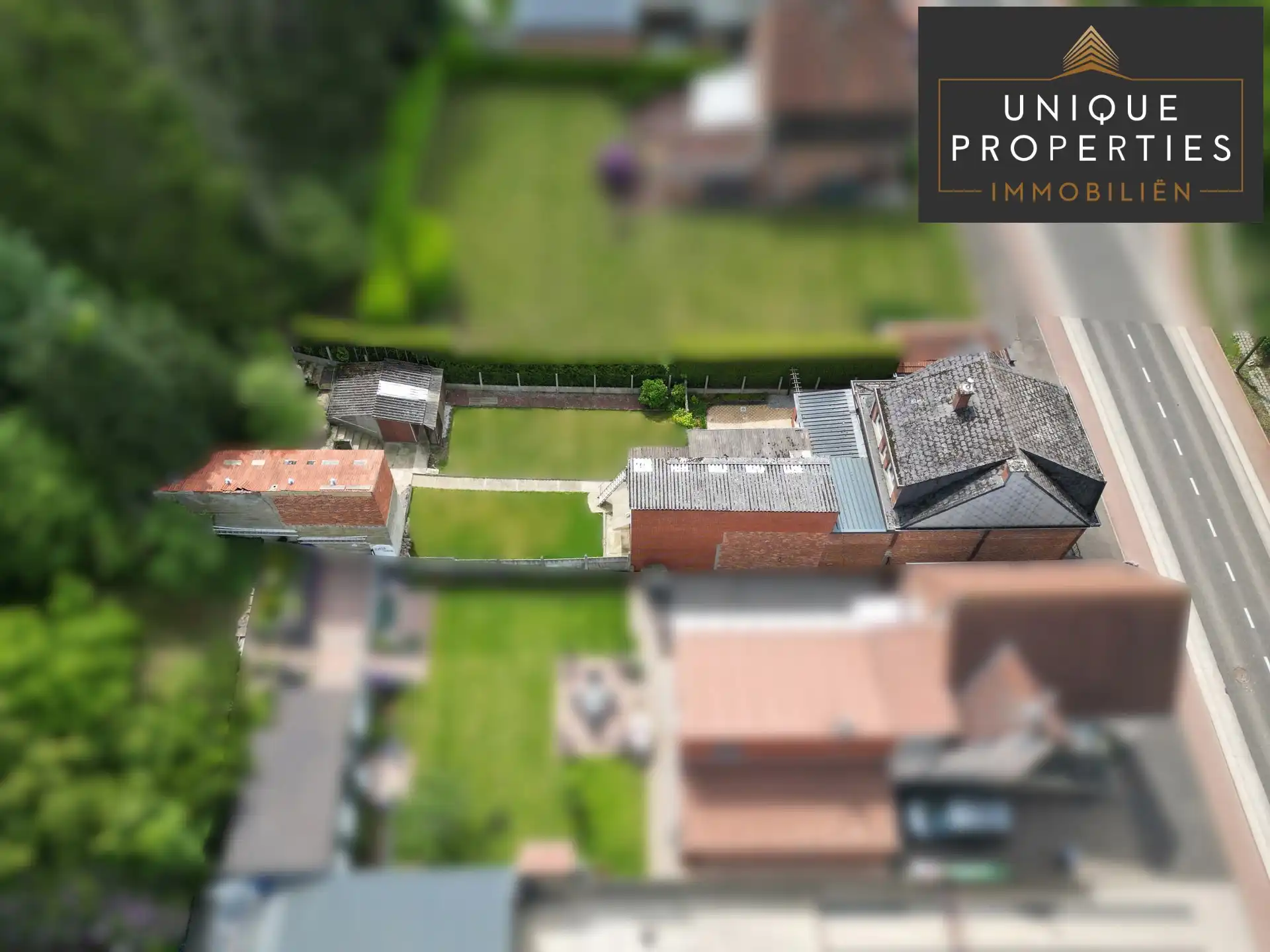 Huis te koop foto 4