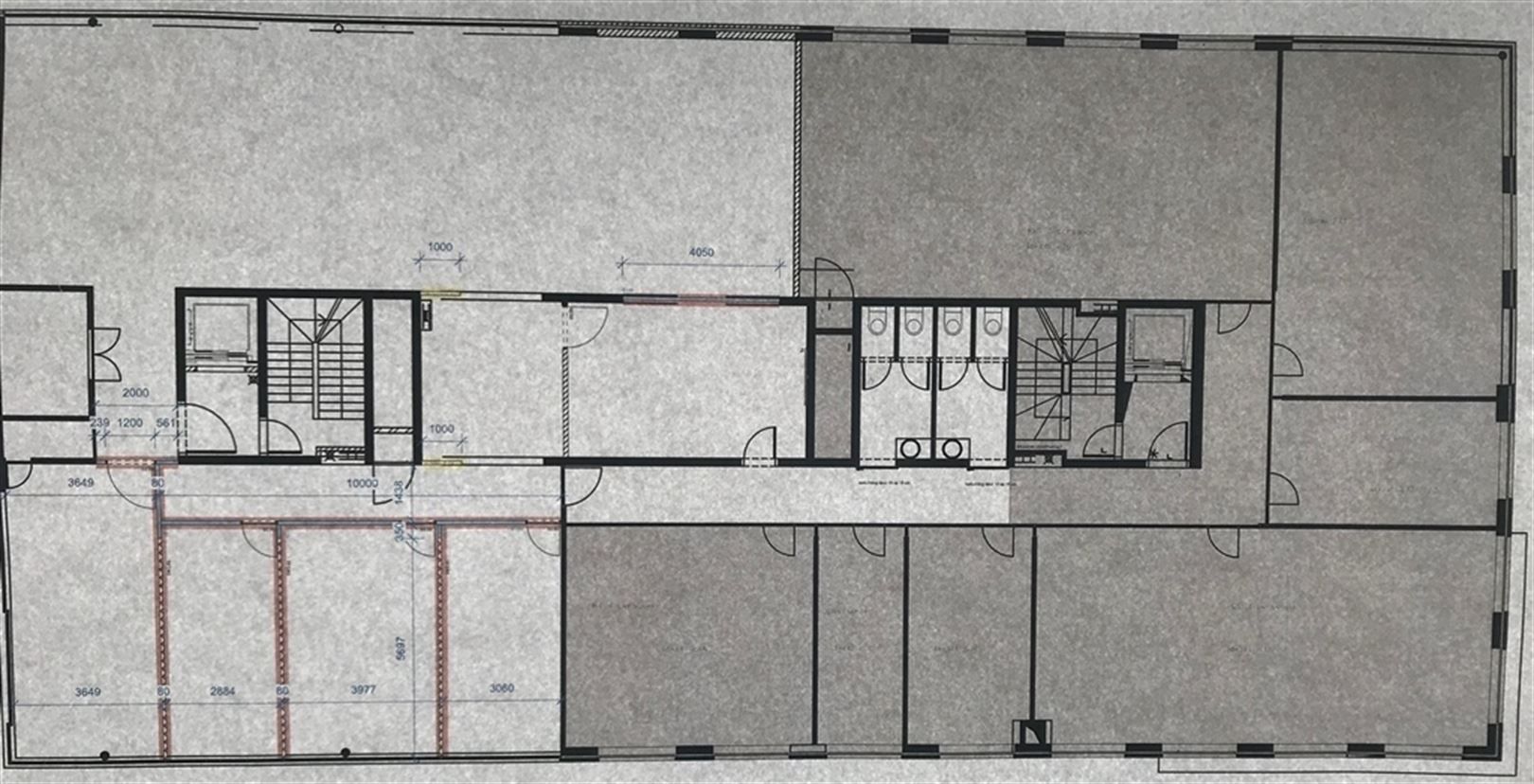 KRUISKOUTER 1: vanaf 436m² foto 6