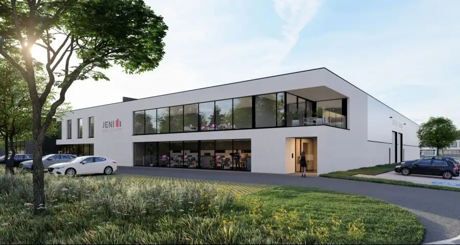 Lilsedijk 19, 2340 Beerse foto {{pictureIndex}}