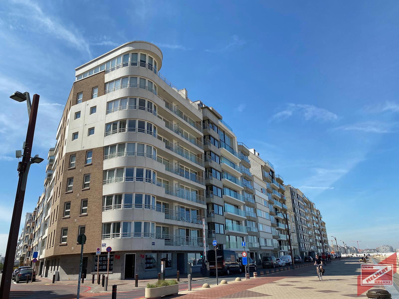 ()=>{if(producerUpdateValueVersion(node),producerAccessed(node),node.value===ERRORED)throw node.error;return node.value} Zeedijk 631/11 - 8300 Knokke-Heist