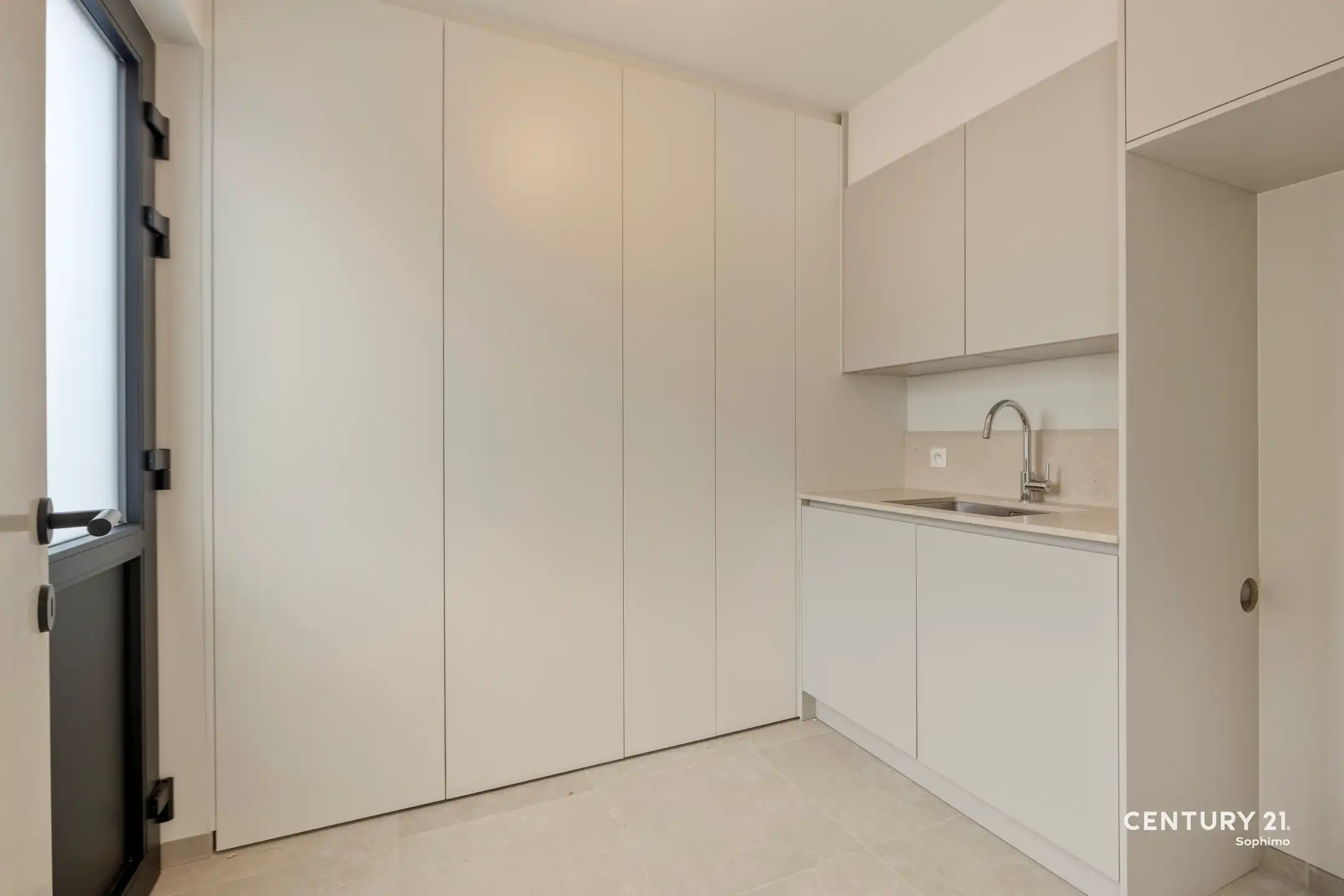 Prachtig gerenoveerde woning met 3 slaapkamers te Haasrode foto 13