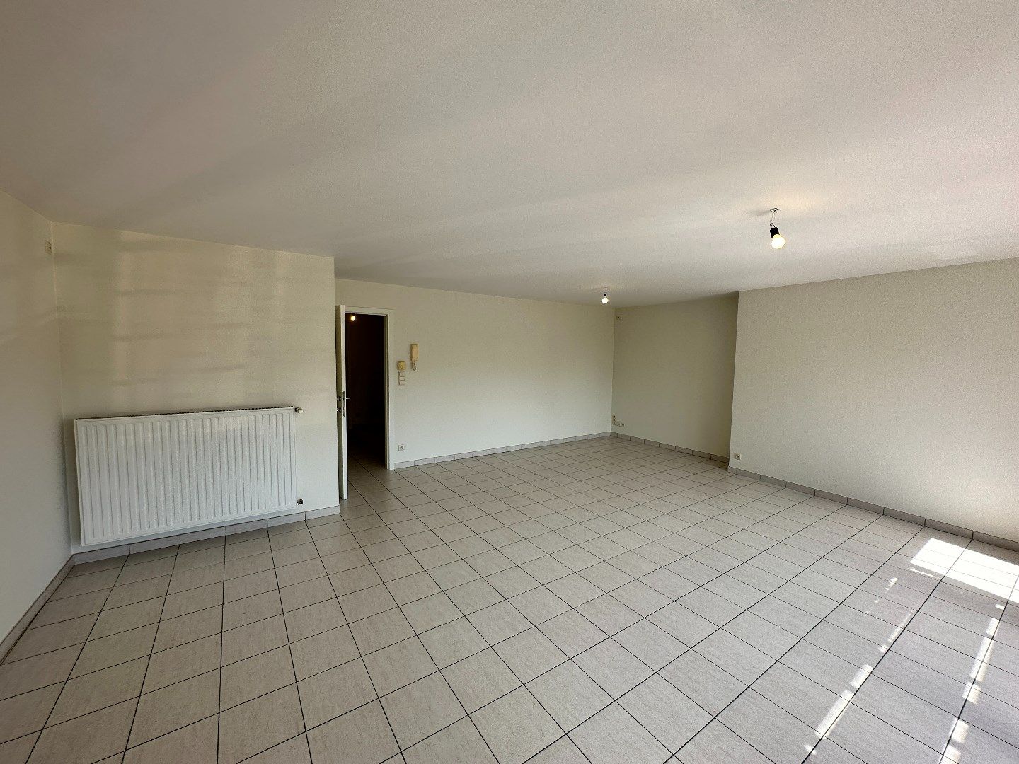 Appartement (86 m²), 2 slp, terras, Torhout foto 16