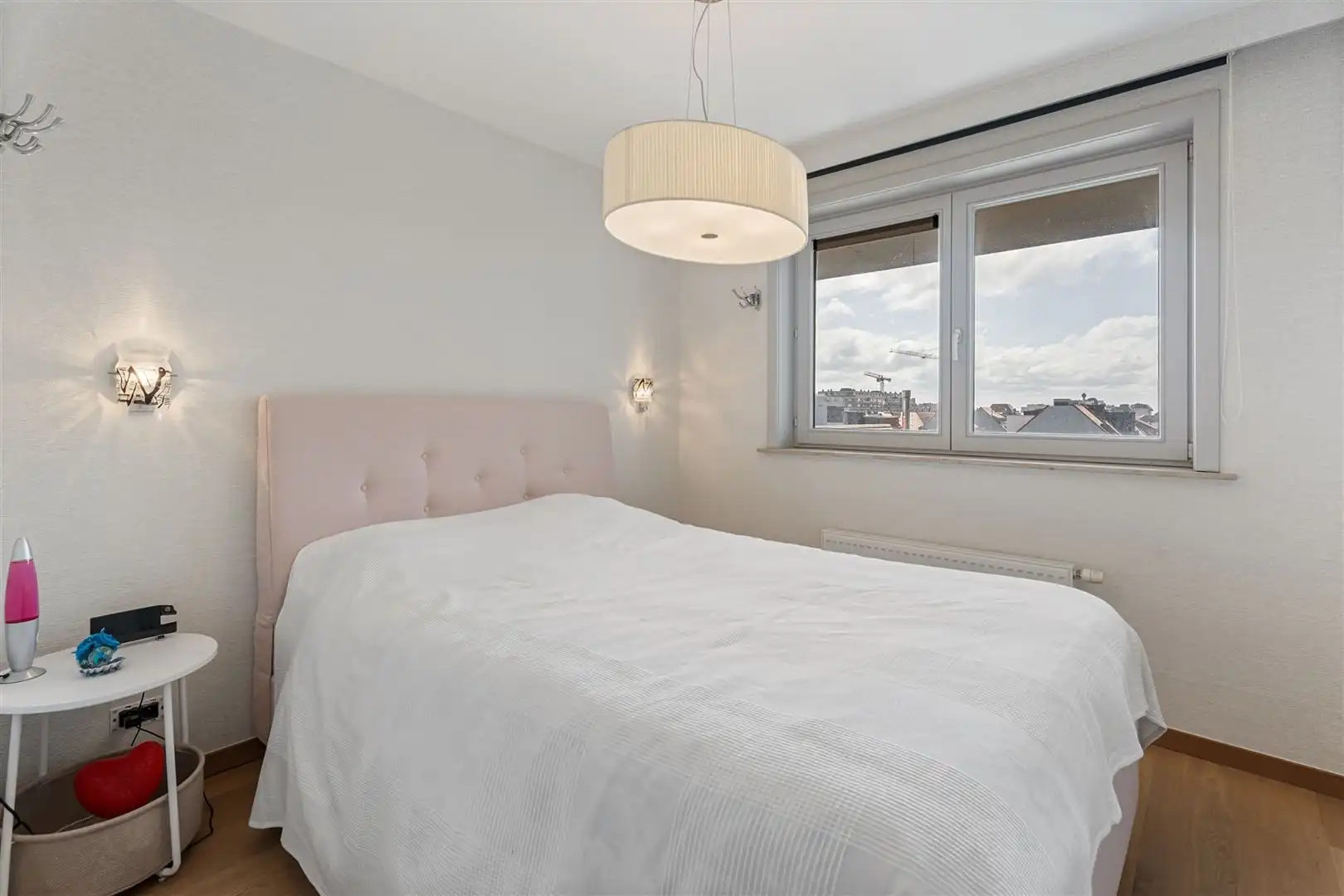 Exclusieve penthouse op bijzondere ligging foto 21