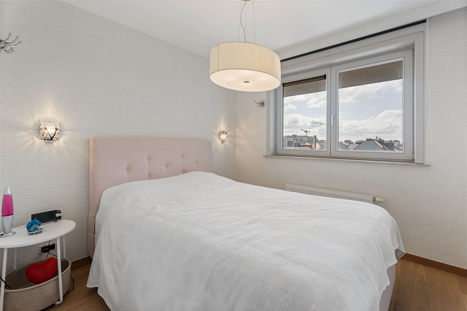 Exclusieve penthouse op bijzondere ligging foto 21