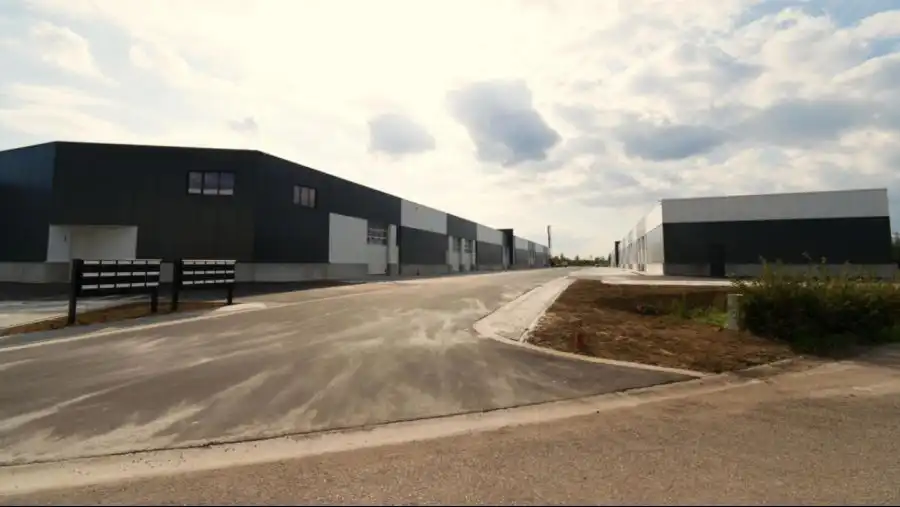 Kompellaan 2596, 3530 Houthalen foto 8