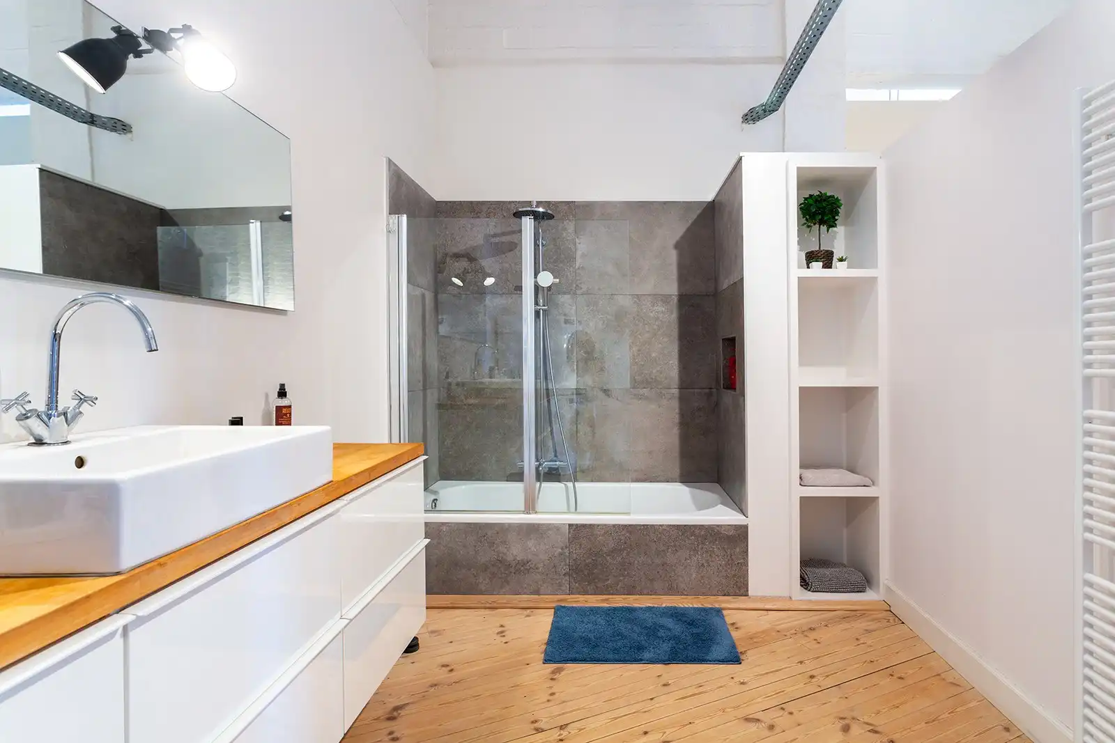 Sublieme loft foto 24