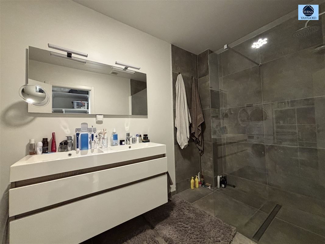 ZEER MOOIE WONING IN HARTJE ZANDBERGEN foto 8