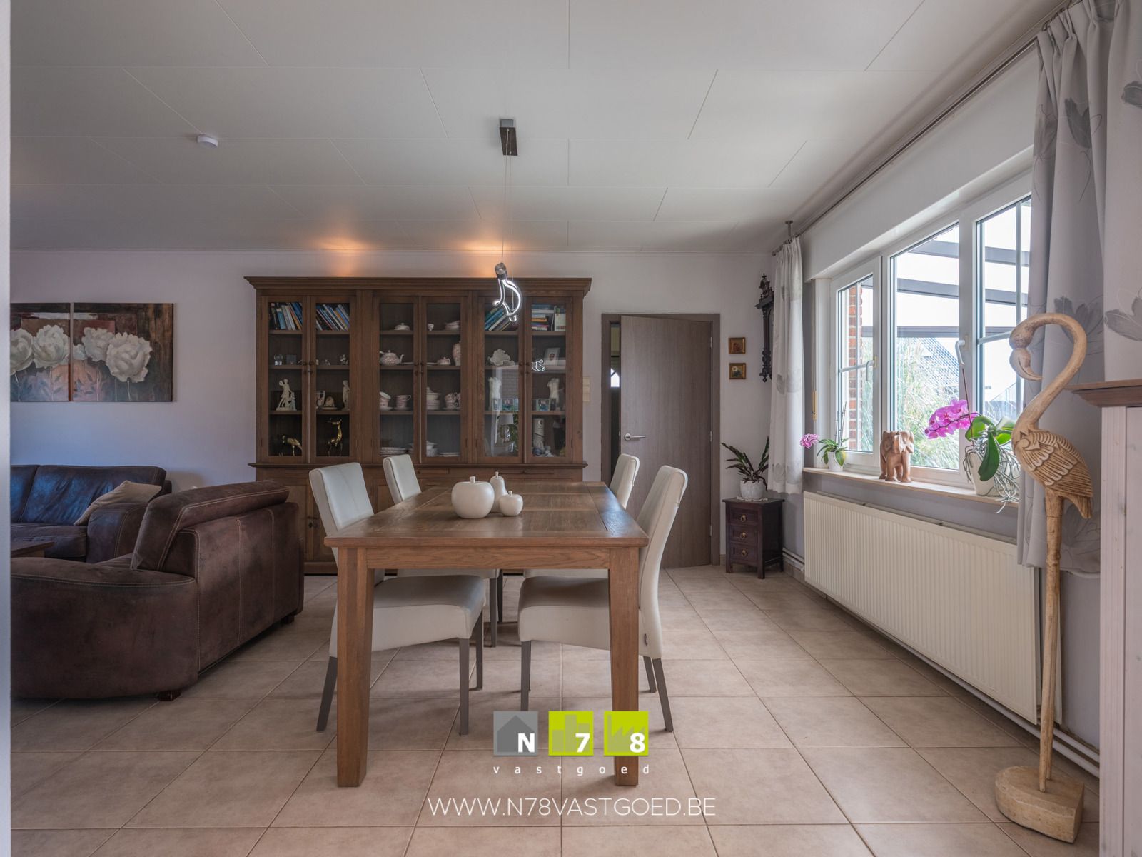 Huis te koop foto 5
