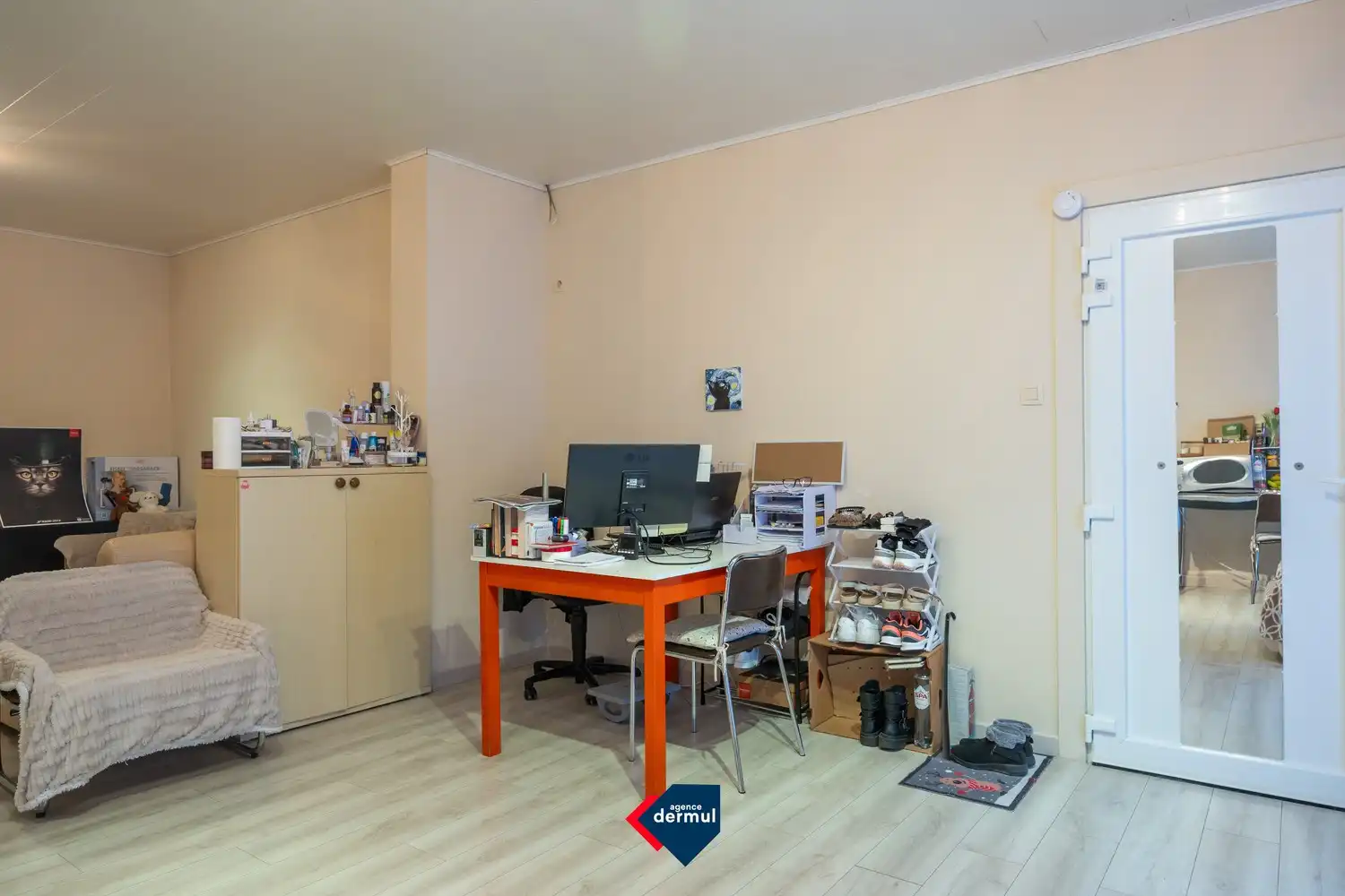 RESIDENTIE RUBBY foto 7