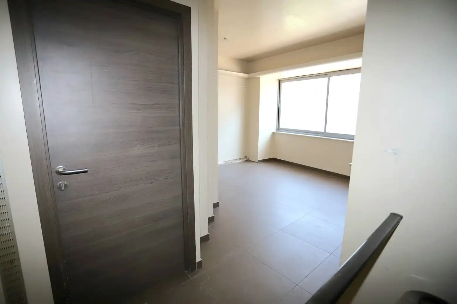 Ruim Duplex Handelspand/Horecapand in Genk-Centrum foto 10