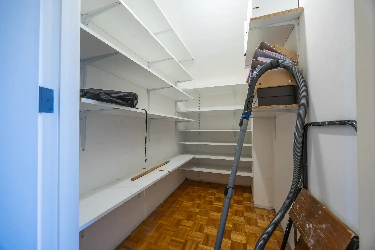 Ruime villa met drie slaapkamers op een toplocatie in Middelkerke! foto 23