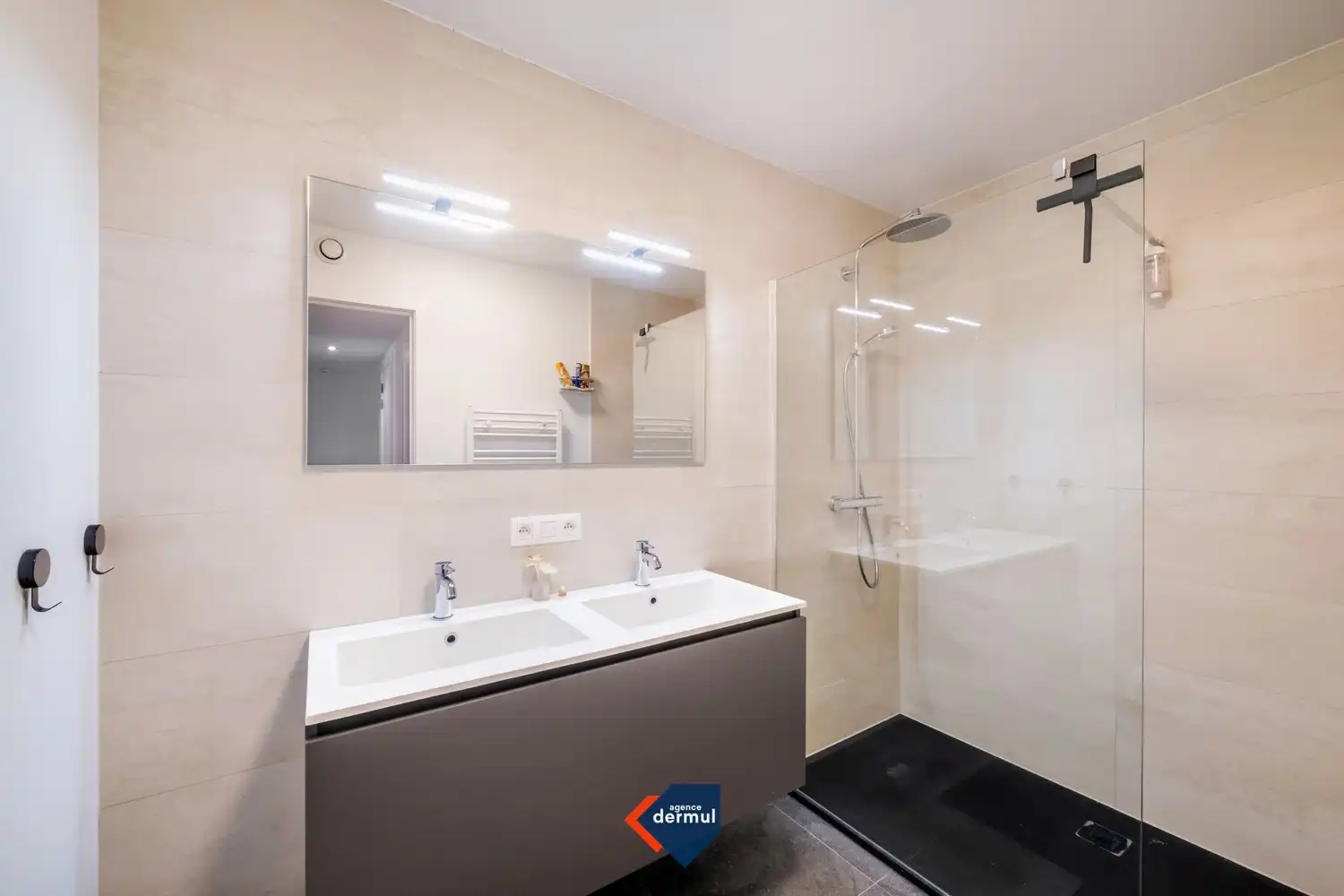 RESIDENTIE RIETHUYS foto 12