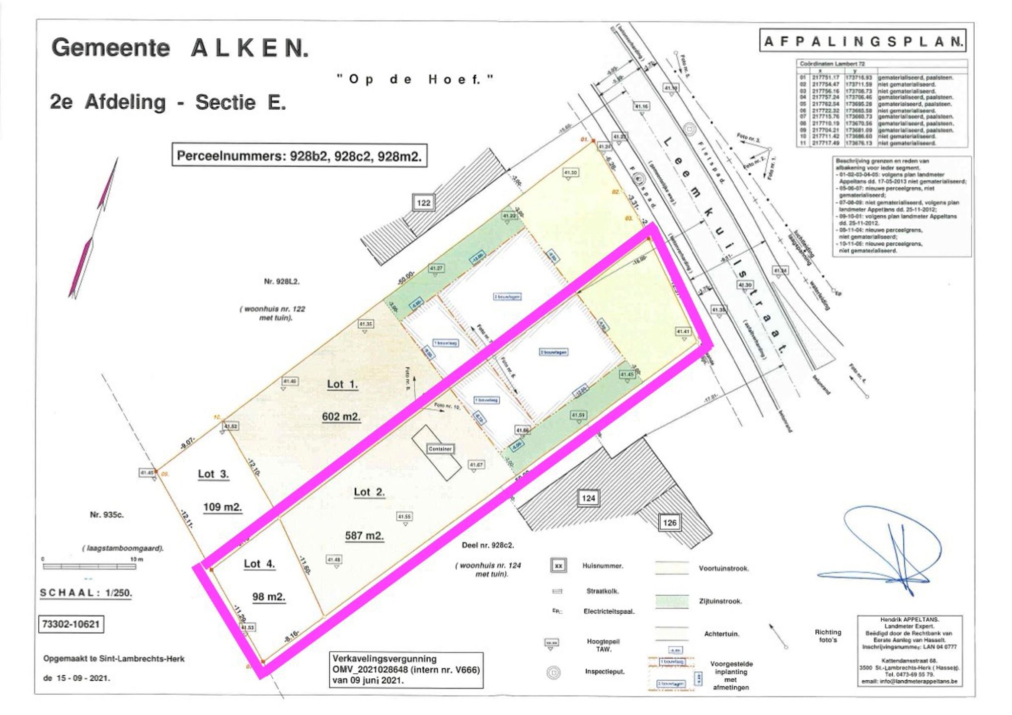 ()=>{if(producerUpdateValueVersion(node),producerAccessed(node),node.value===ERRORED)throw node.error;return node.value} Leemkuilstraat 124 - 3570 Alken